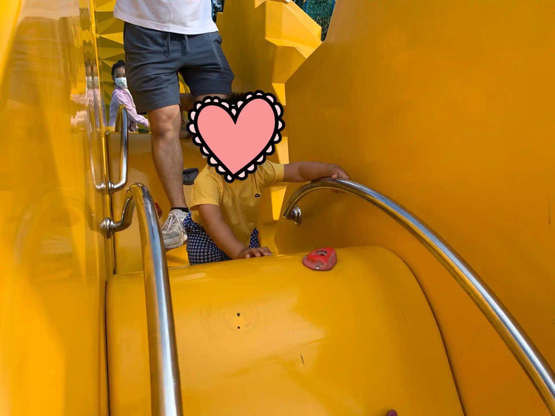 크루톡 이미지 2