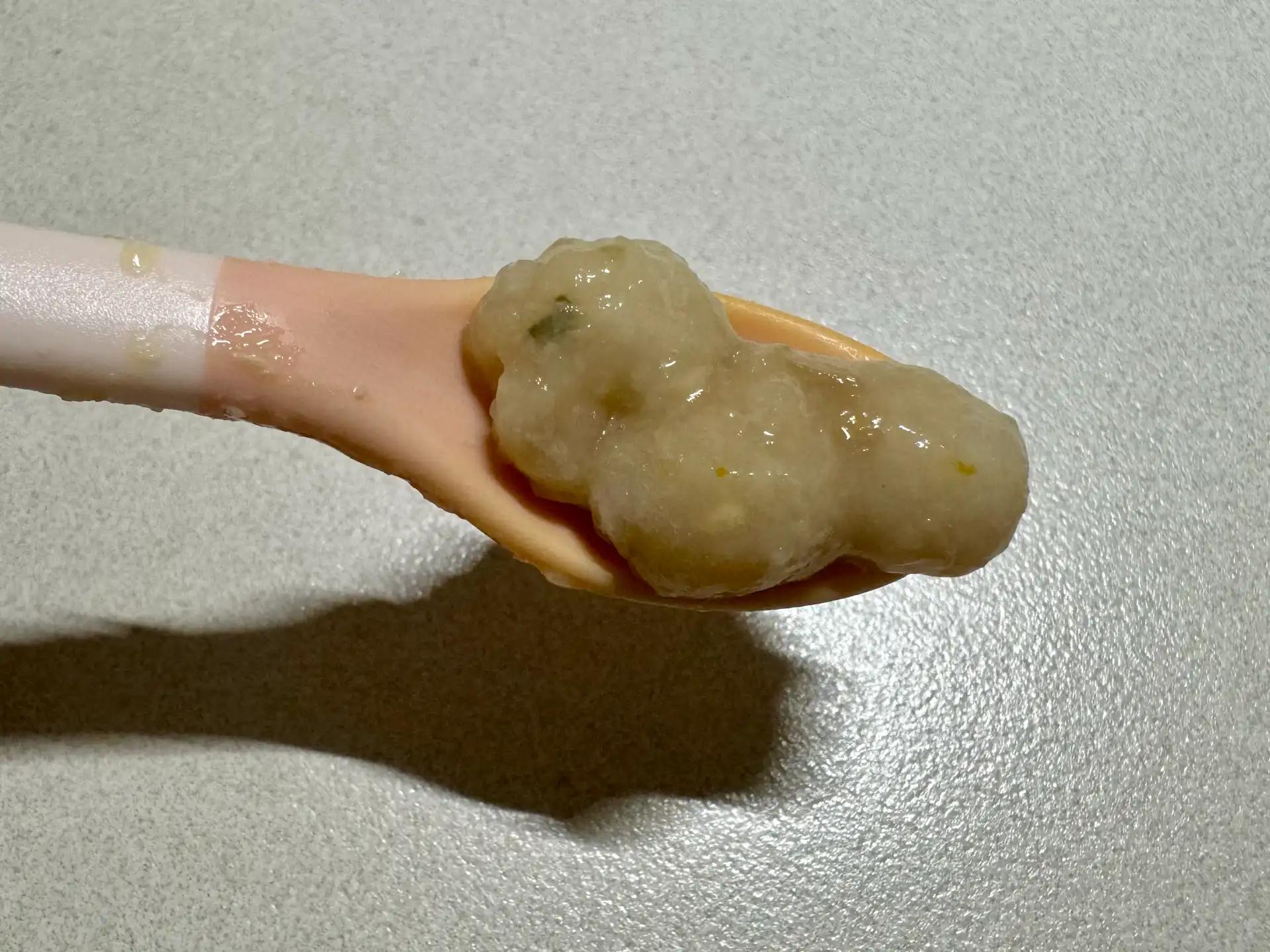 크루톡 이미지 7