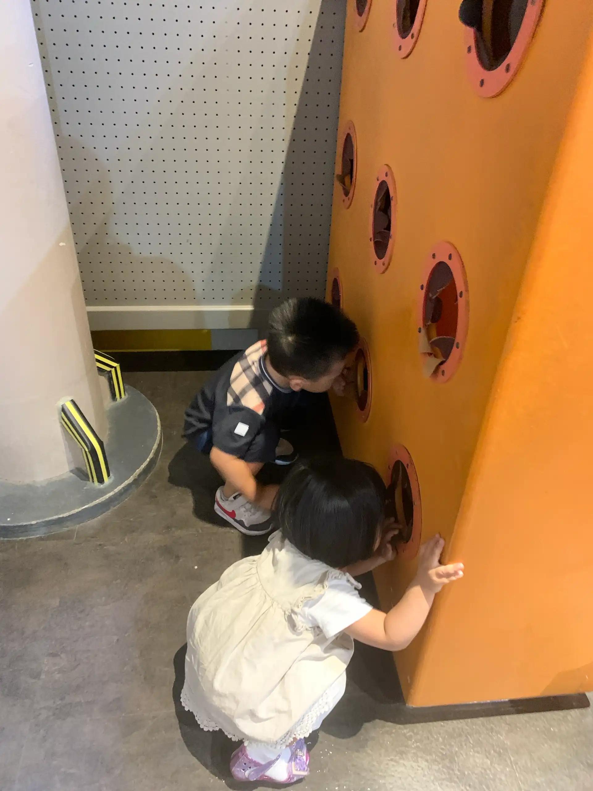 크루톡 이미지 2