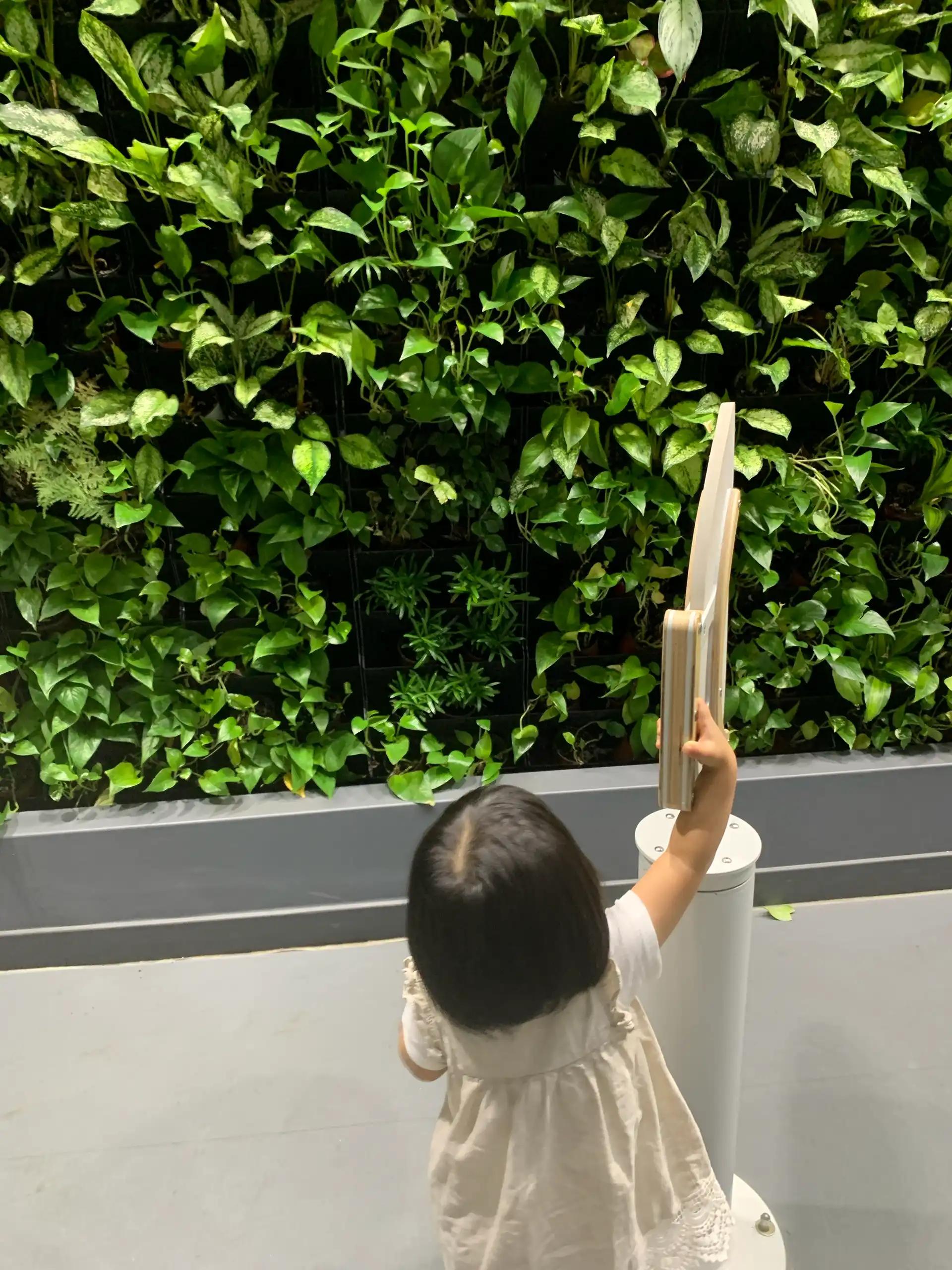 크루톡 이미지 3