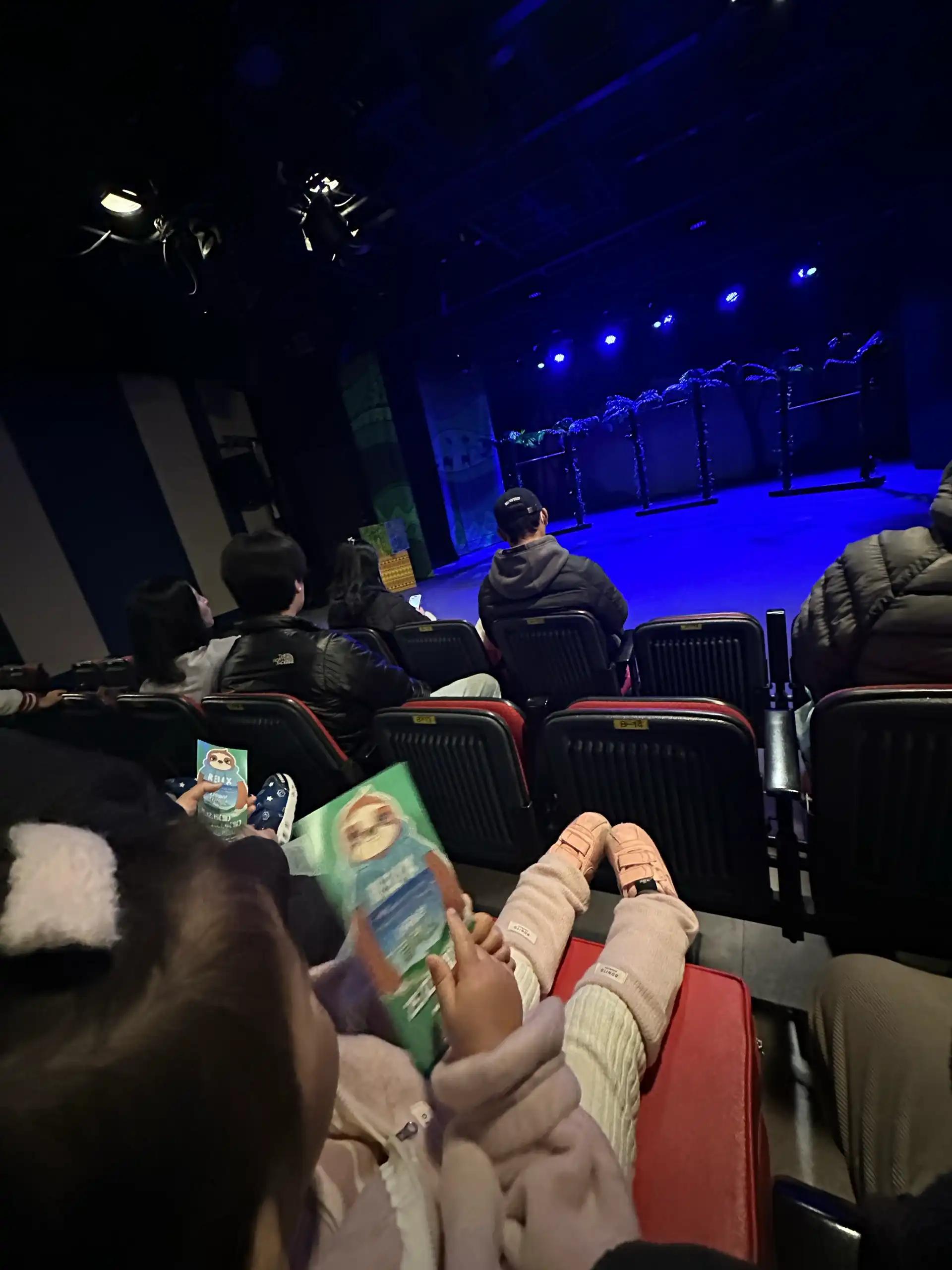 크루톡 이미지 4