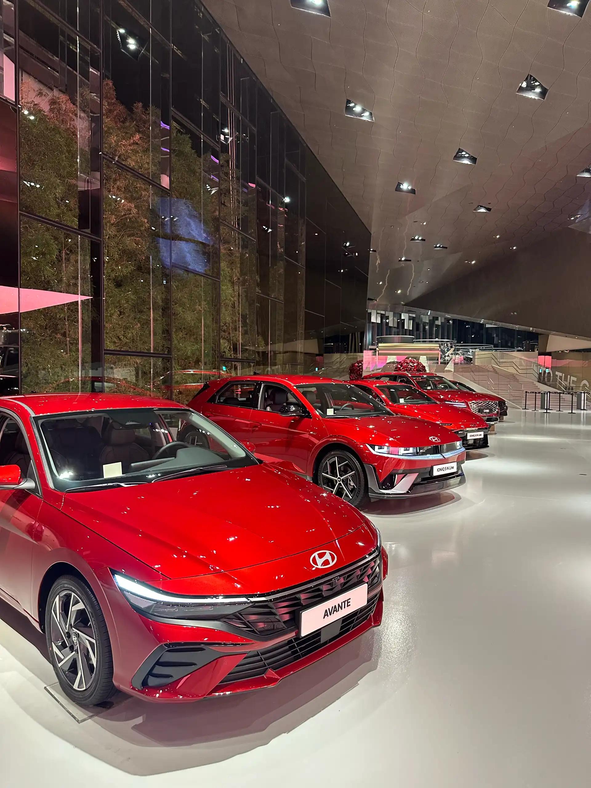 크루톡 이미지 2