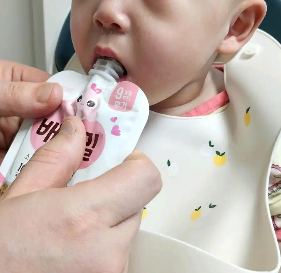 크루톡 이미지 4