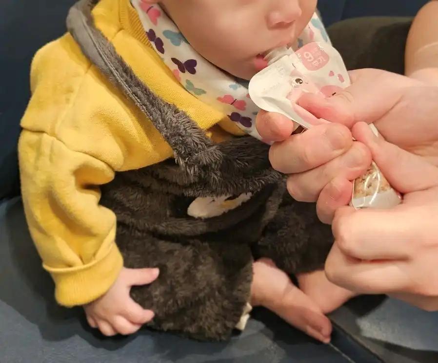 크루톡 이미지 6