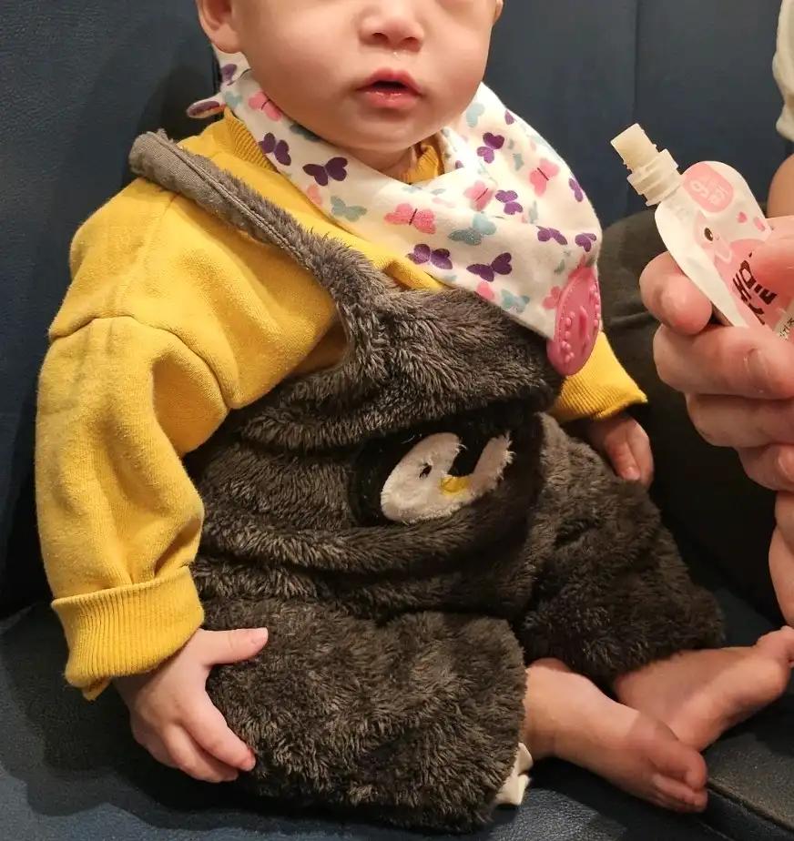 크루톡 이미지 7