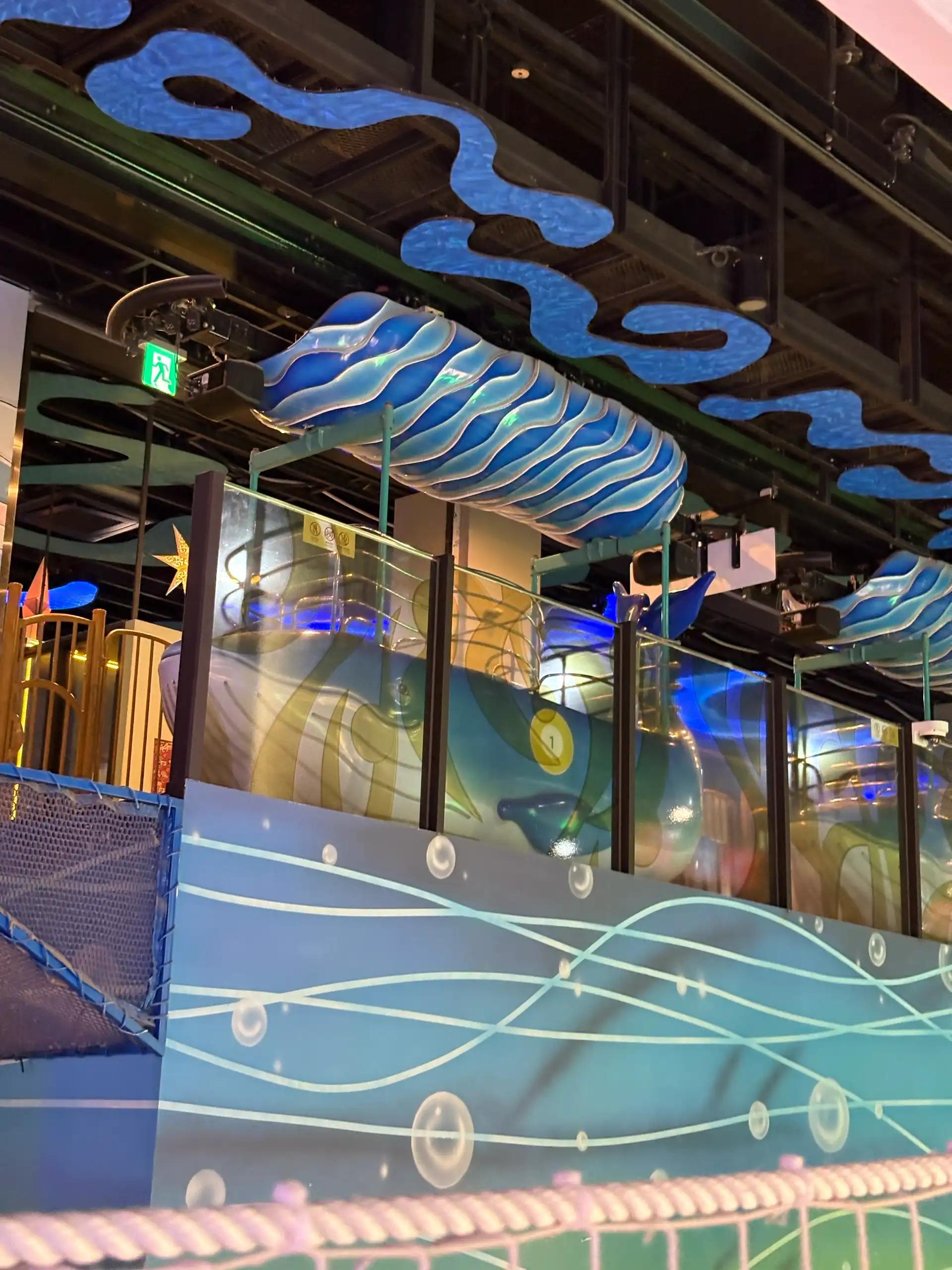 크루톡 이미지 3