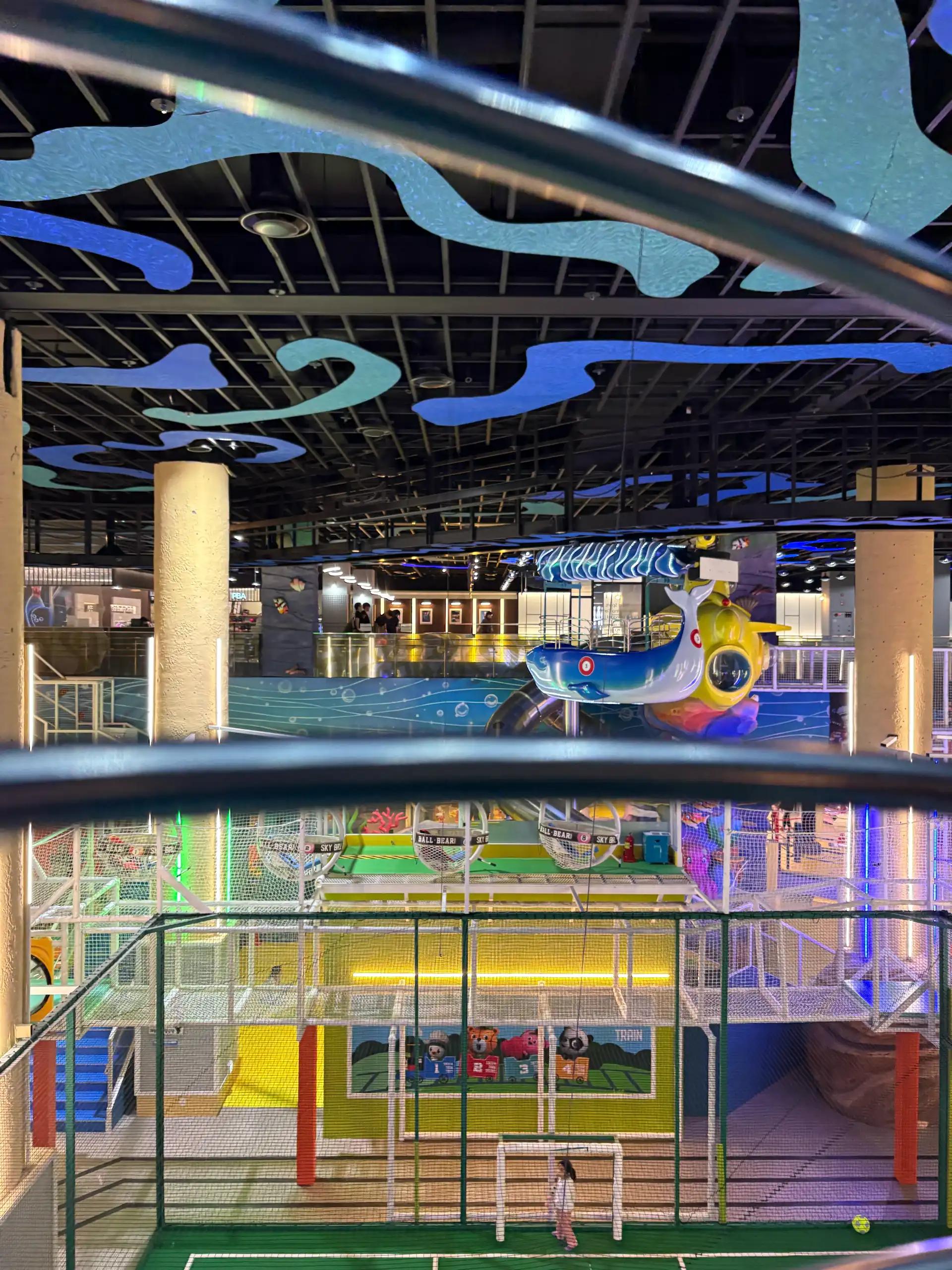 크루톡 이미지 5