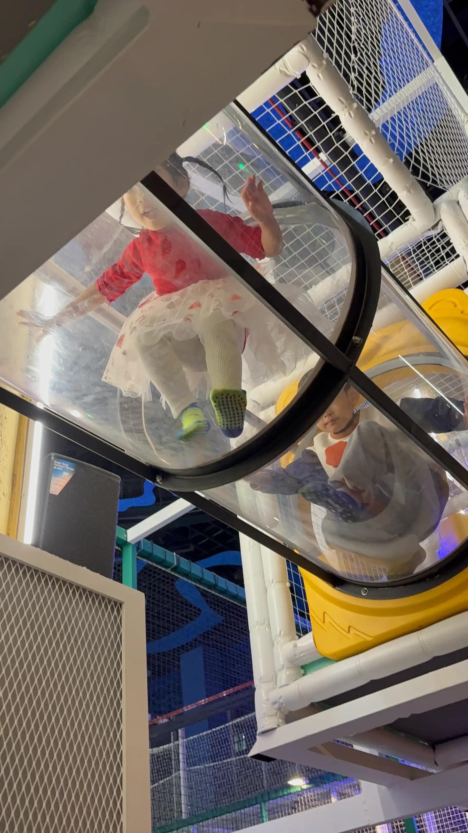 크루톡 이미지 6