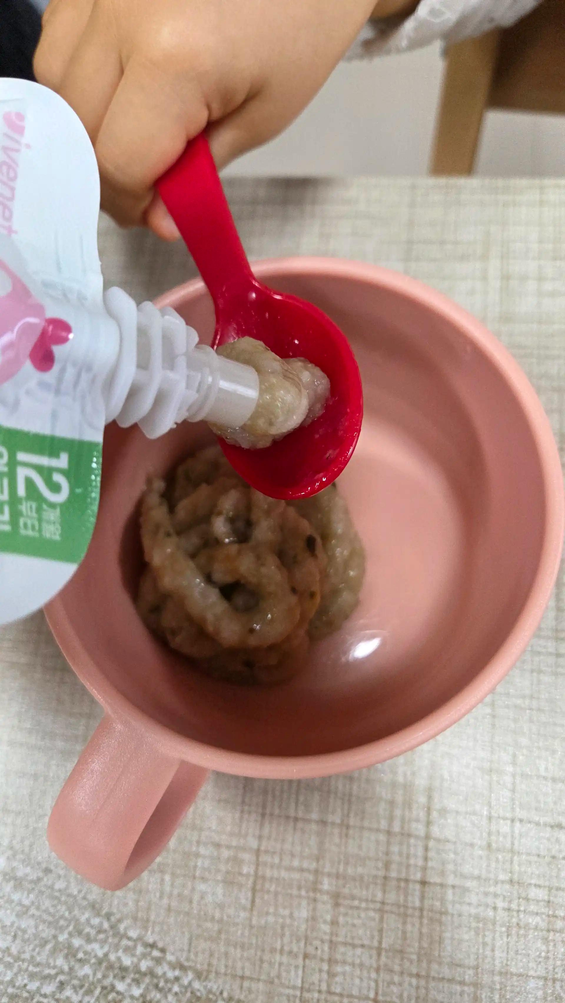 크루톡 이미지 5