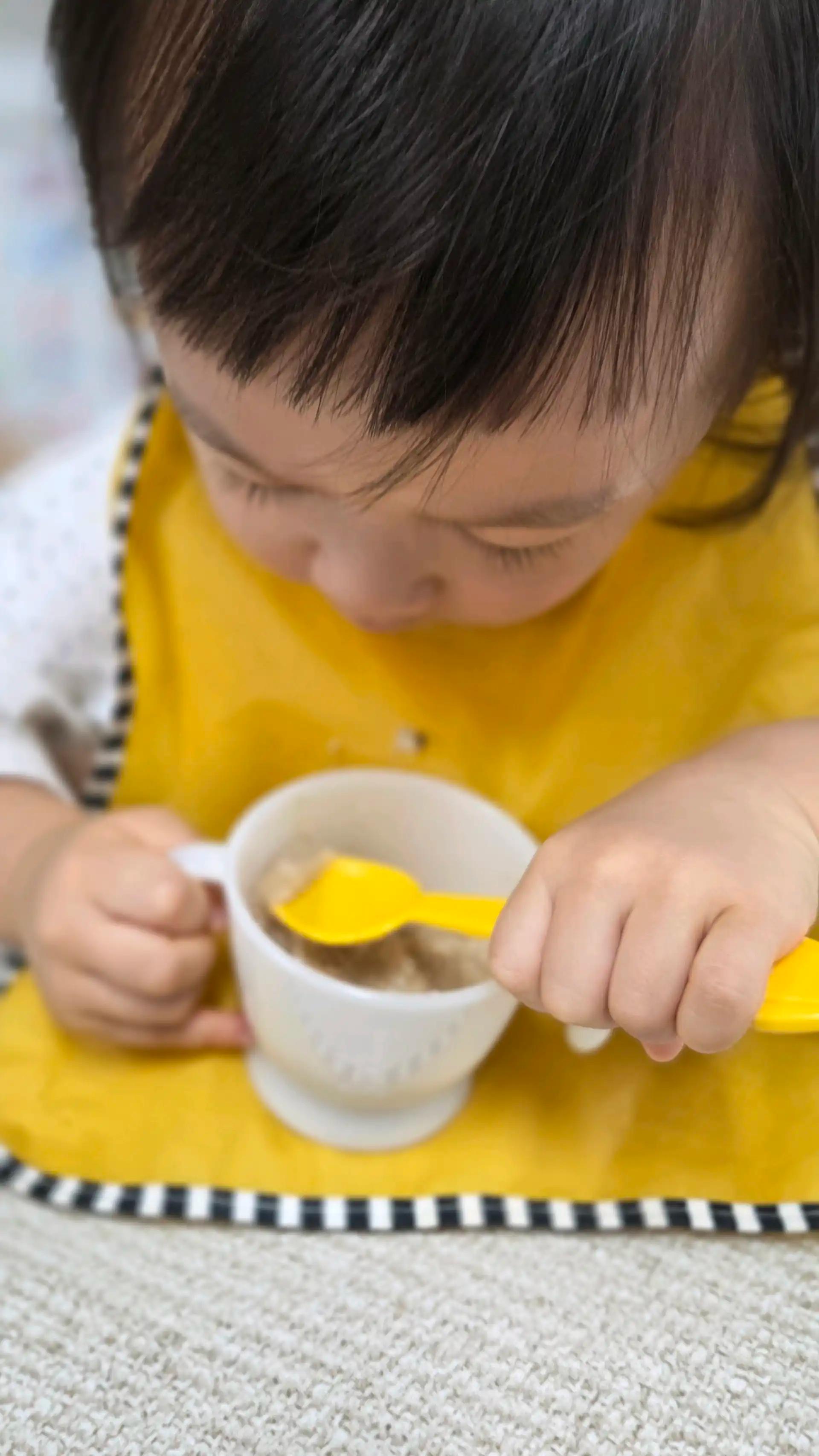 크루톡 이미지 10