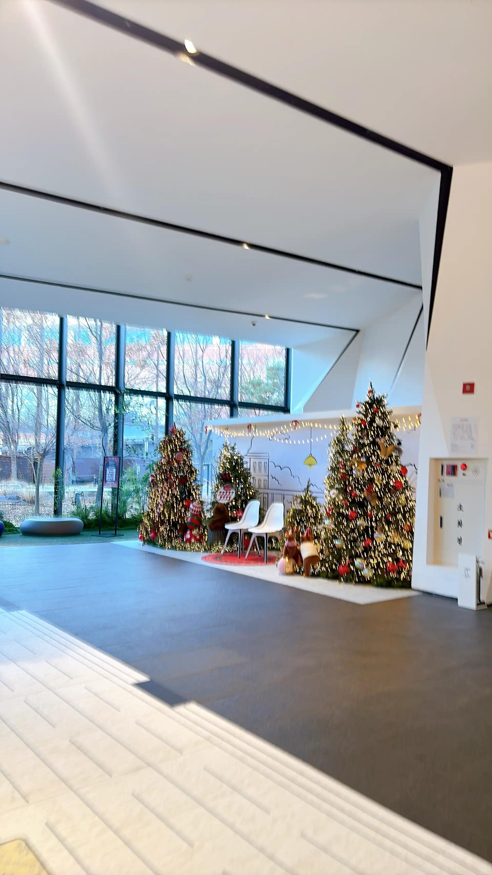 크루톡 이미지 5