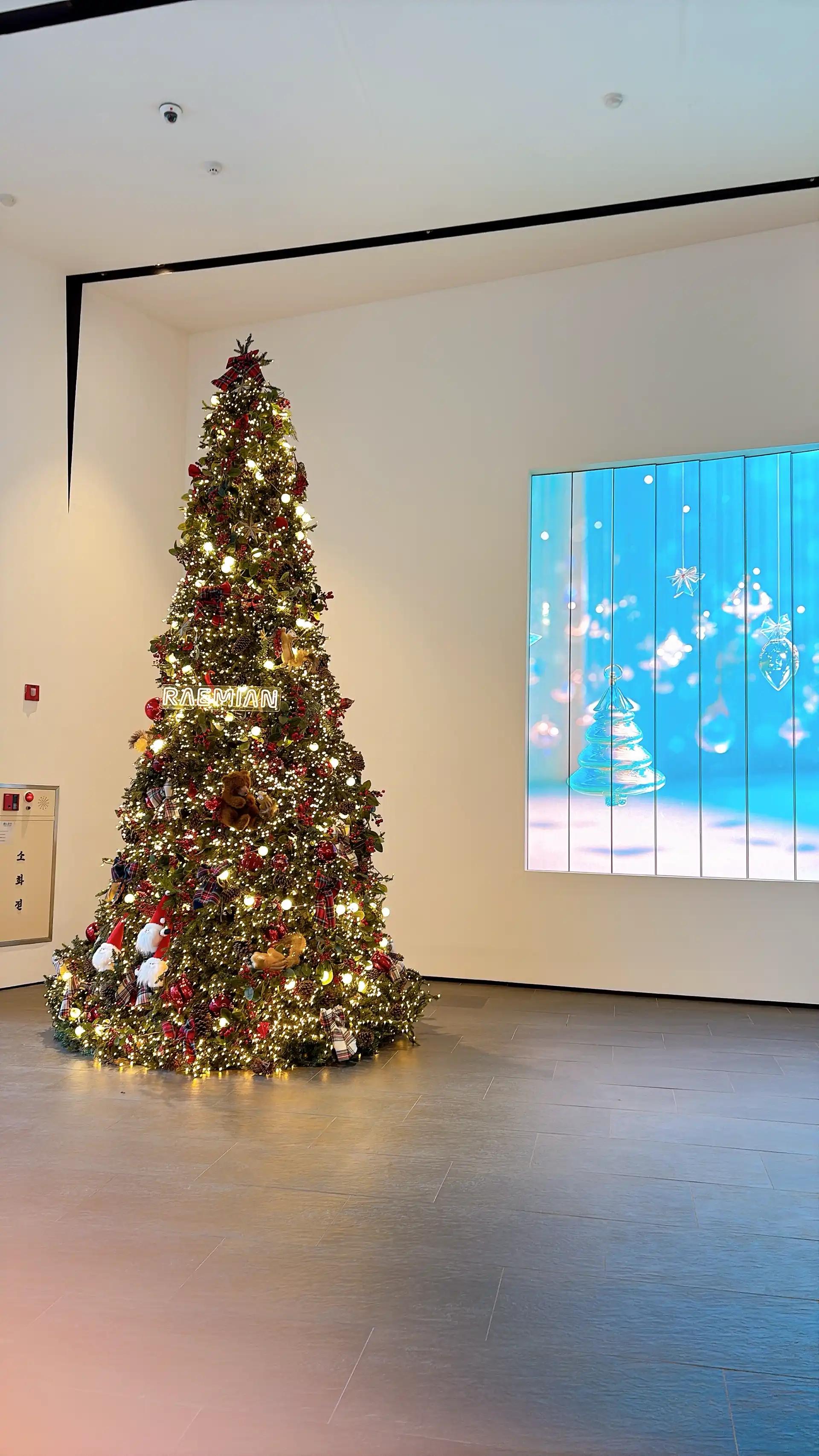 크루톡 이미지 6