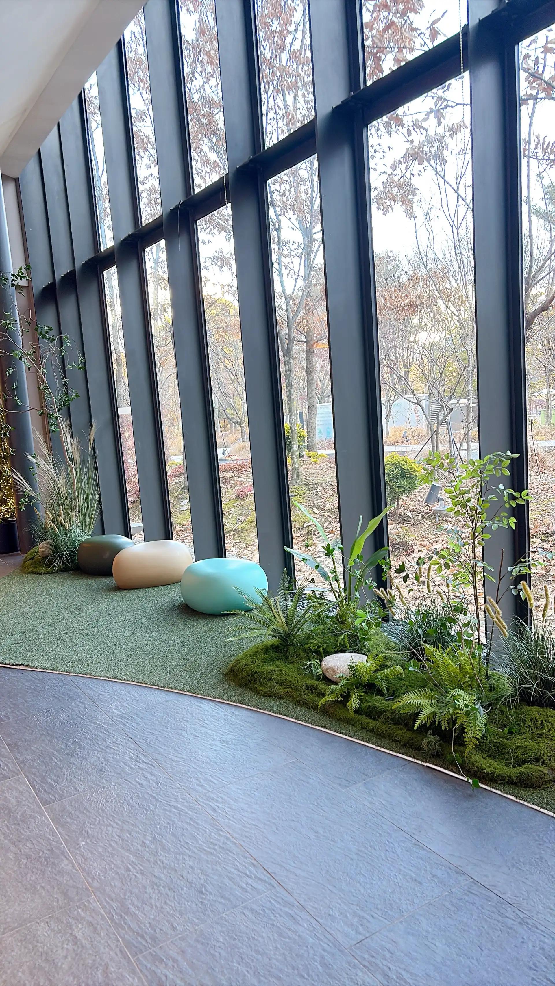 크루톡 이미지 7