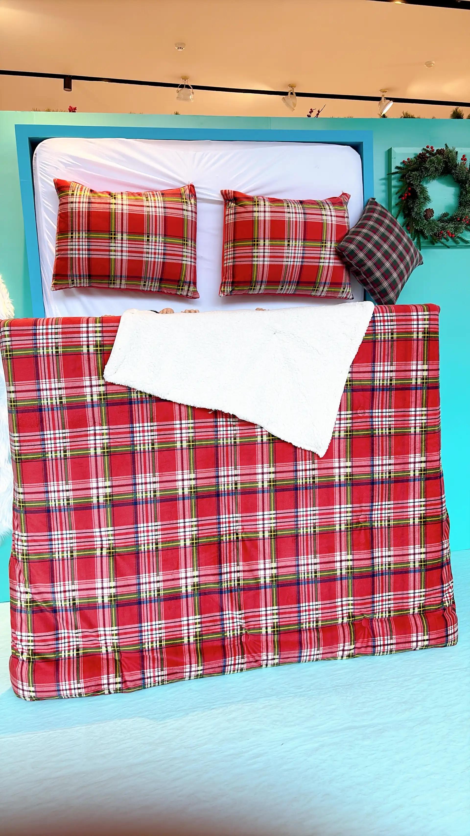 크루톡 이미지 8