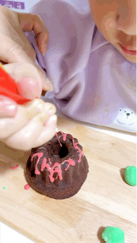 크루톡 이미지 2