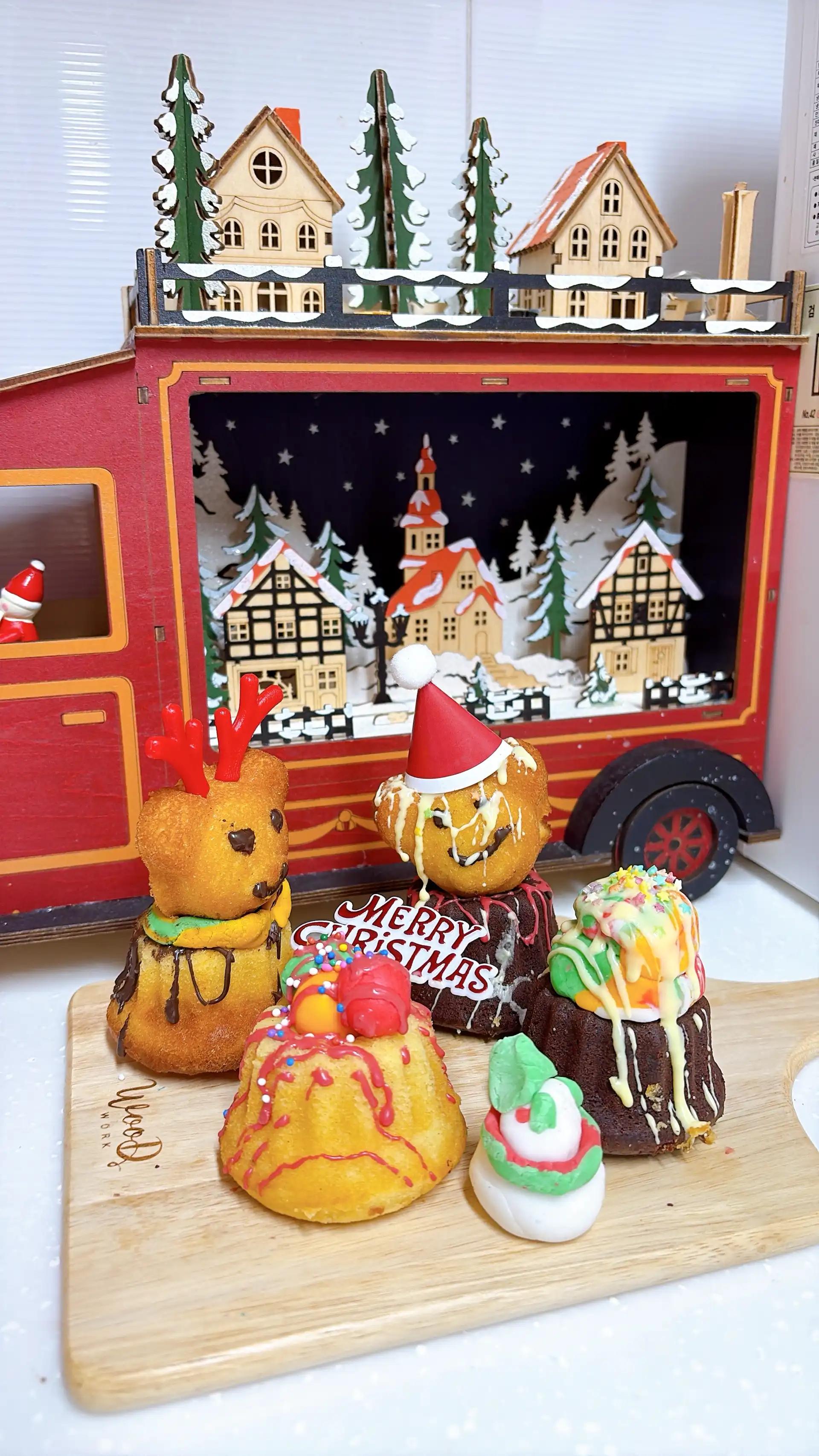 크루톡 이미지 3