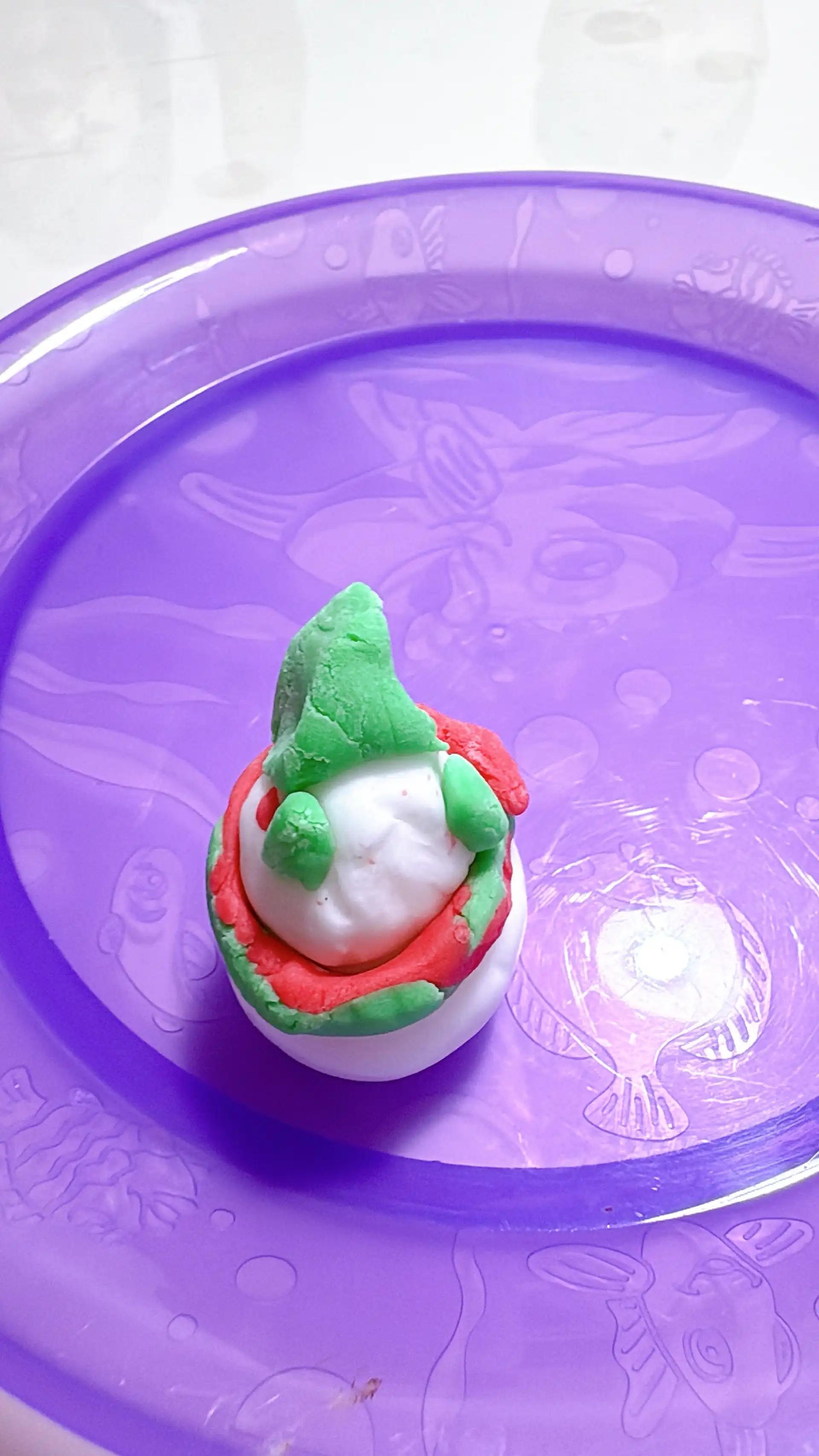 크루톡 이미지 4