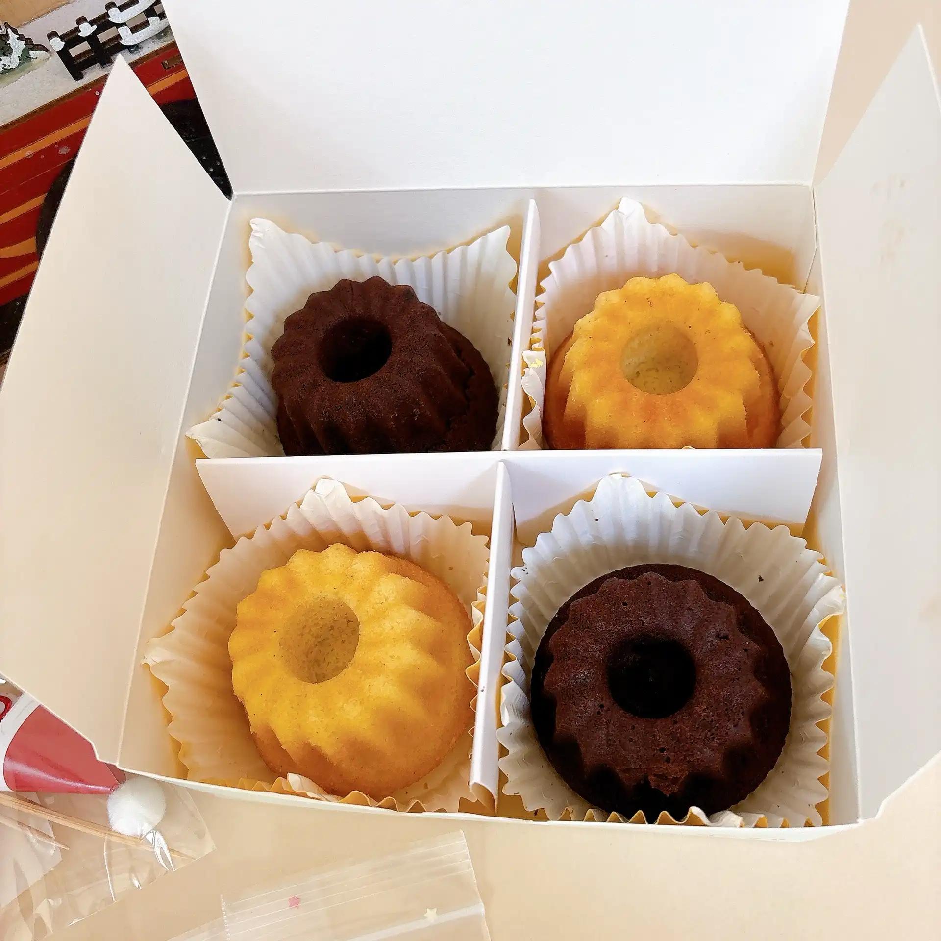 크루톡 이미지 7