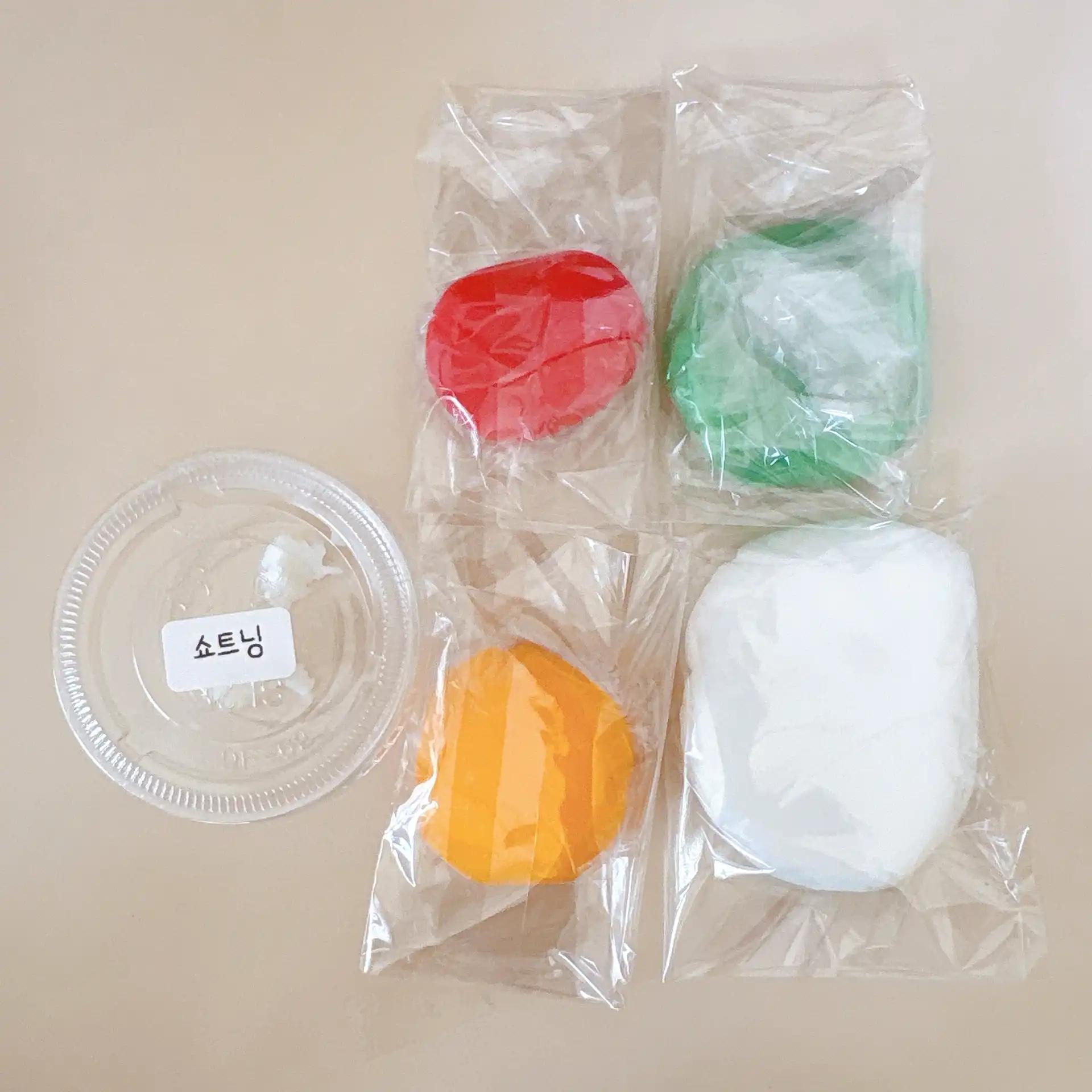 크루톡 이미지 10