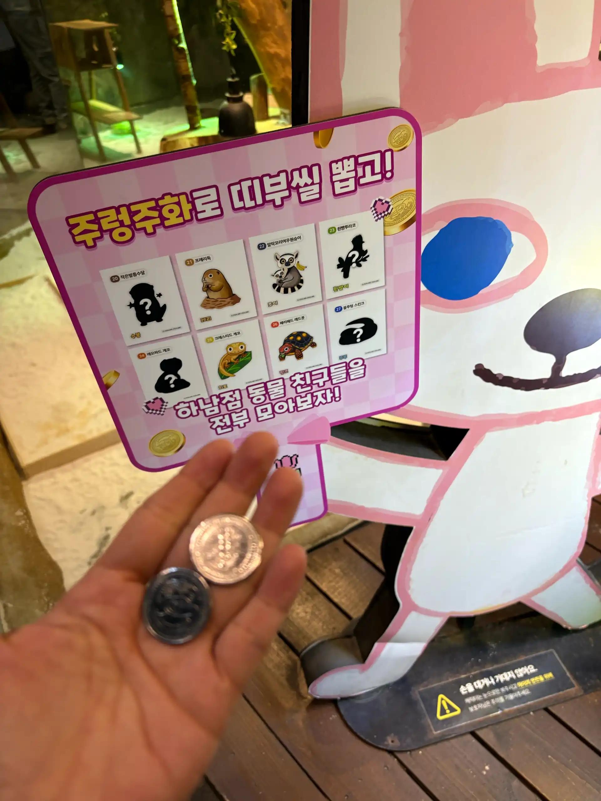 크루톡 이미지 5