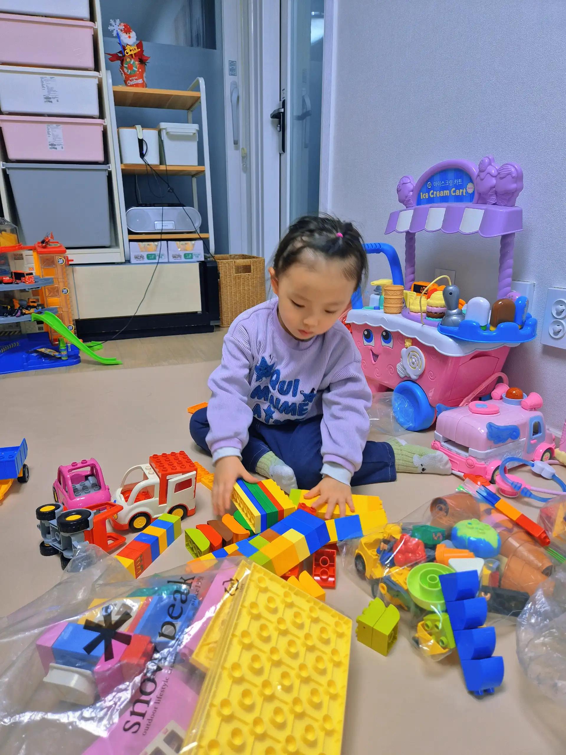 크루톡 이미지 2