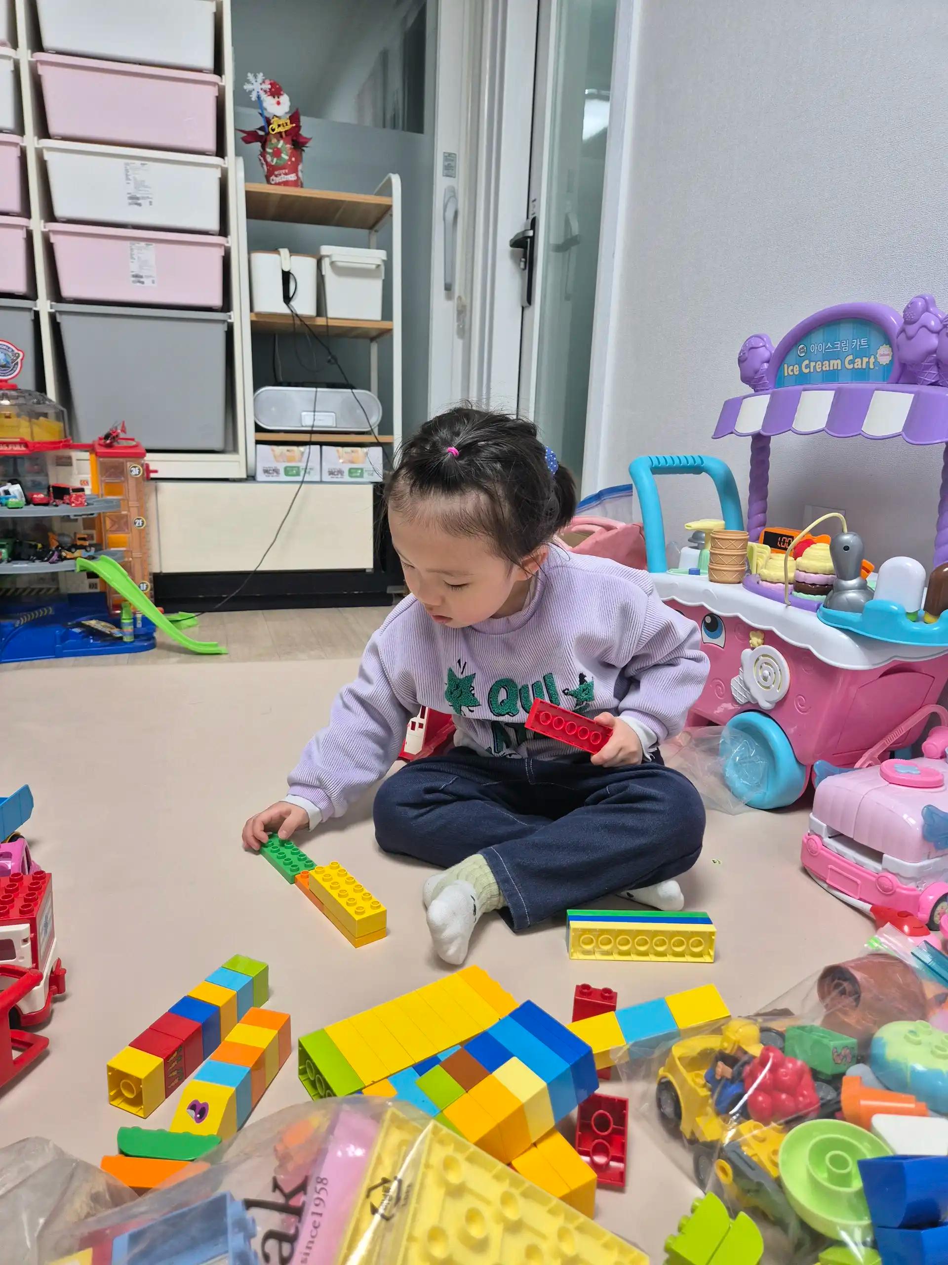 크루톡 이미지 3