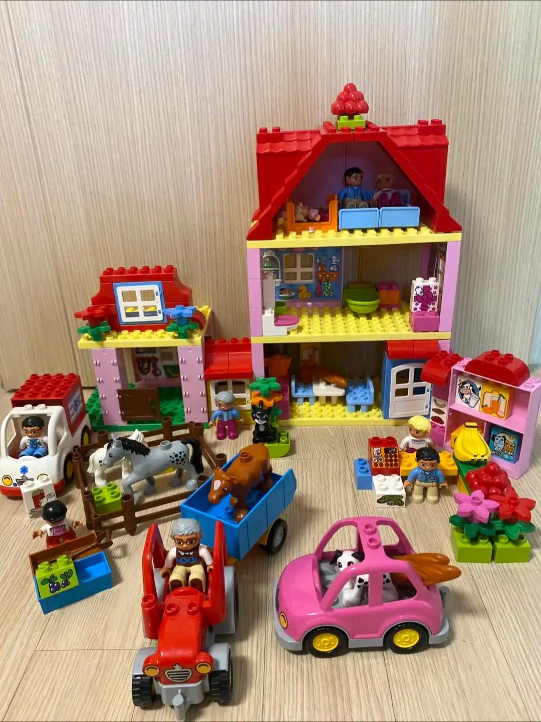 크루톡 이미지 4