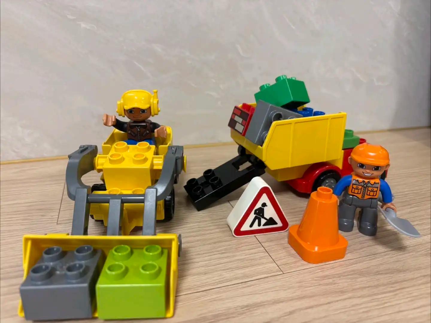 크루톡 이미지 5