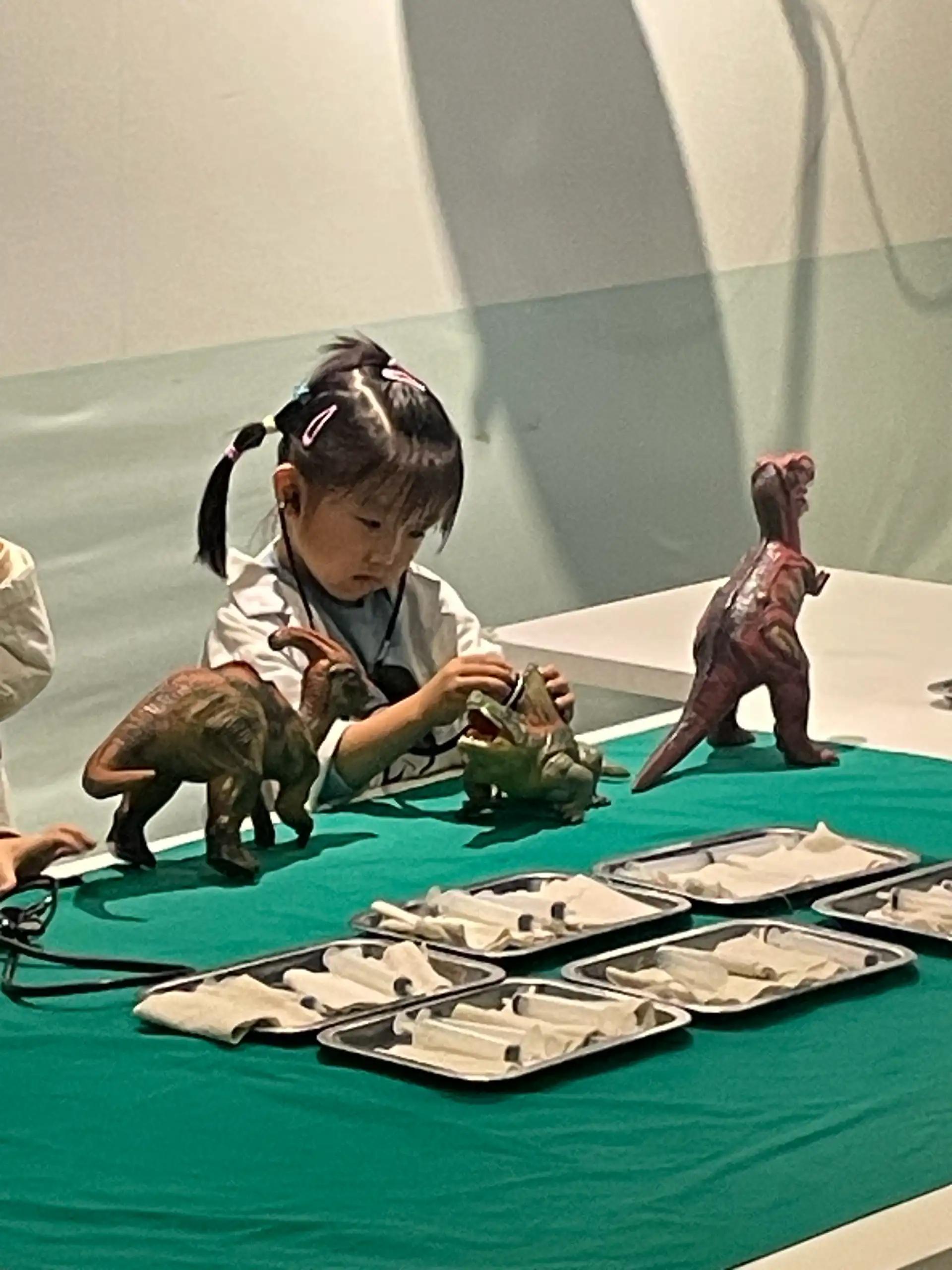 크루톡 이미지 2