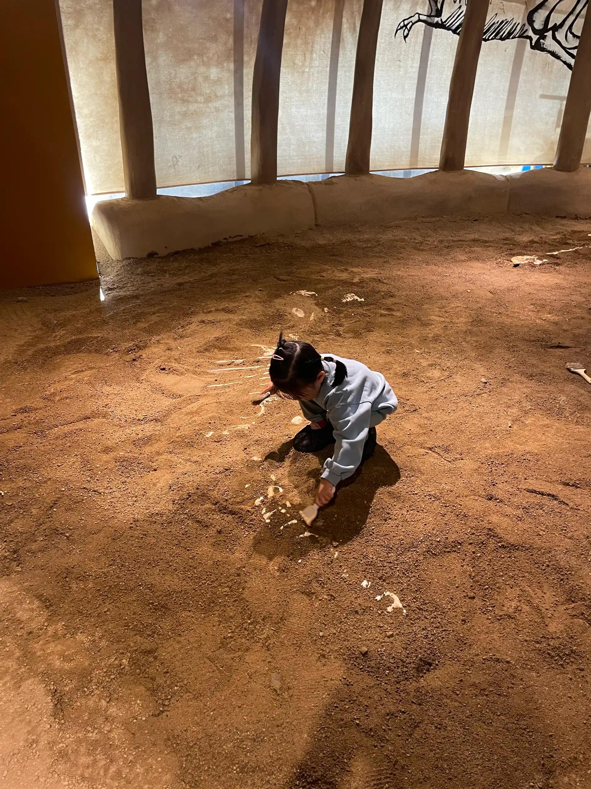 크루톡 이미지 4