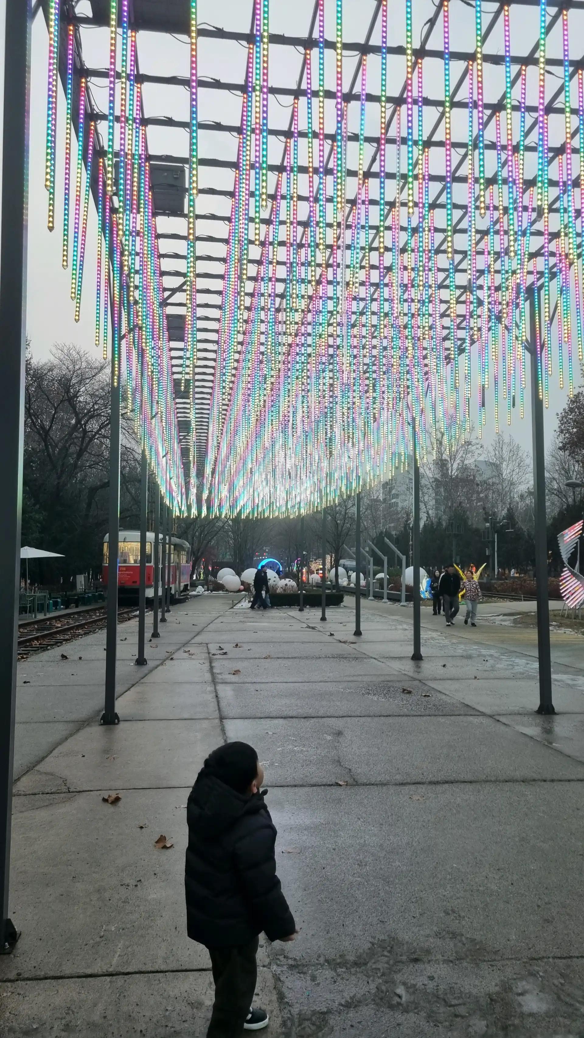 크루톡 이미지 2