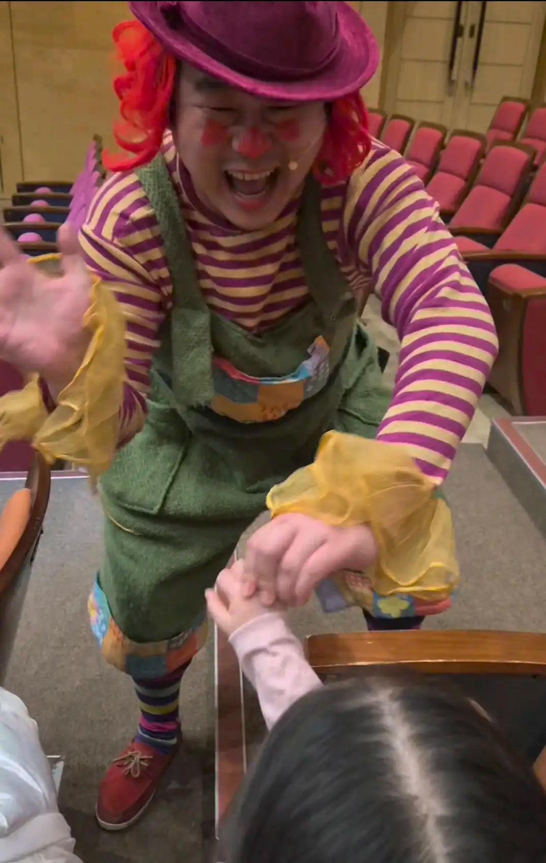 크루톡 이미지 2