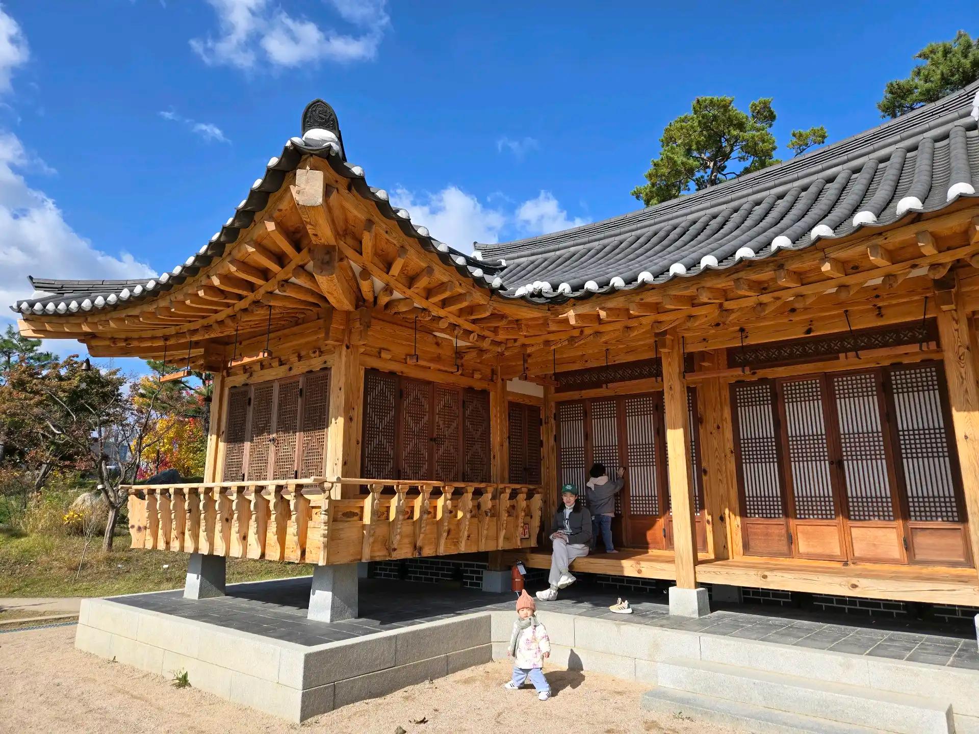 크루톡 이미지 4