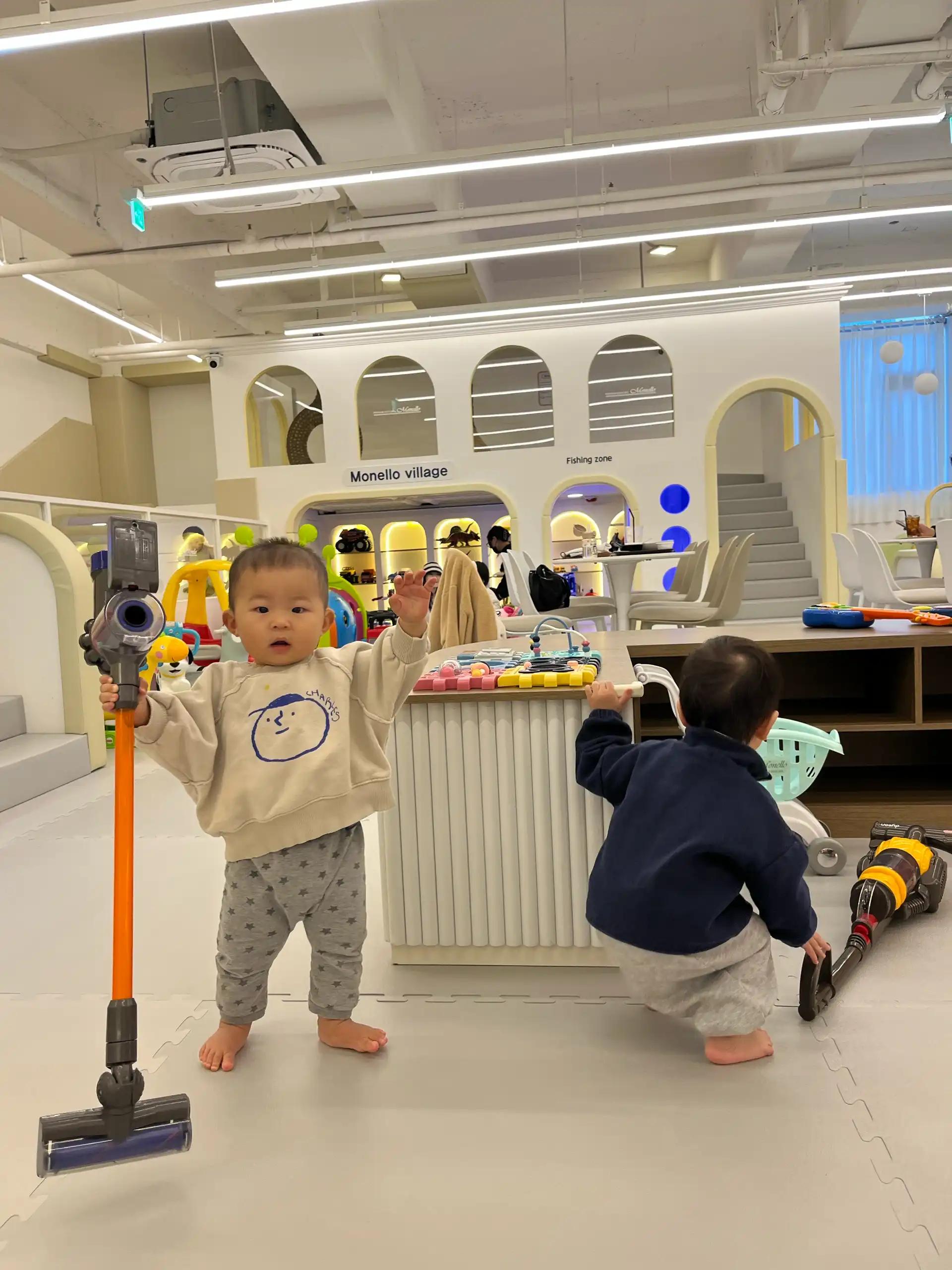 크루톡 이미지 2