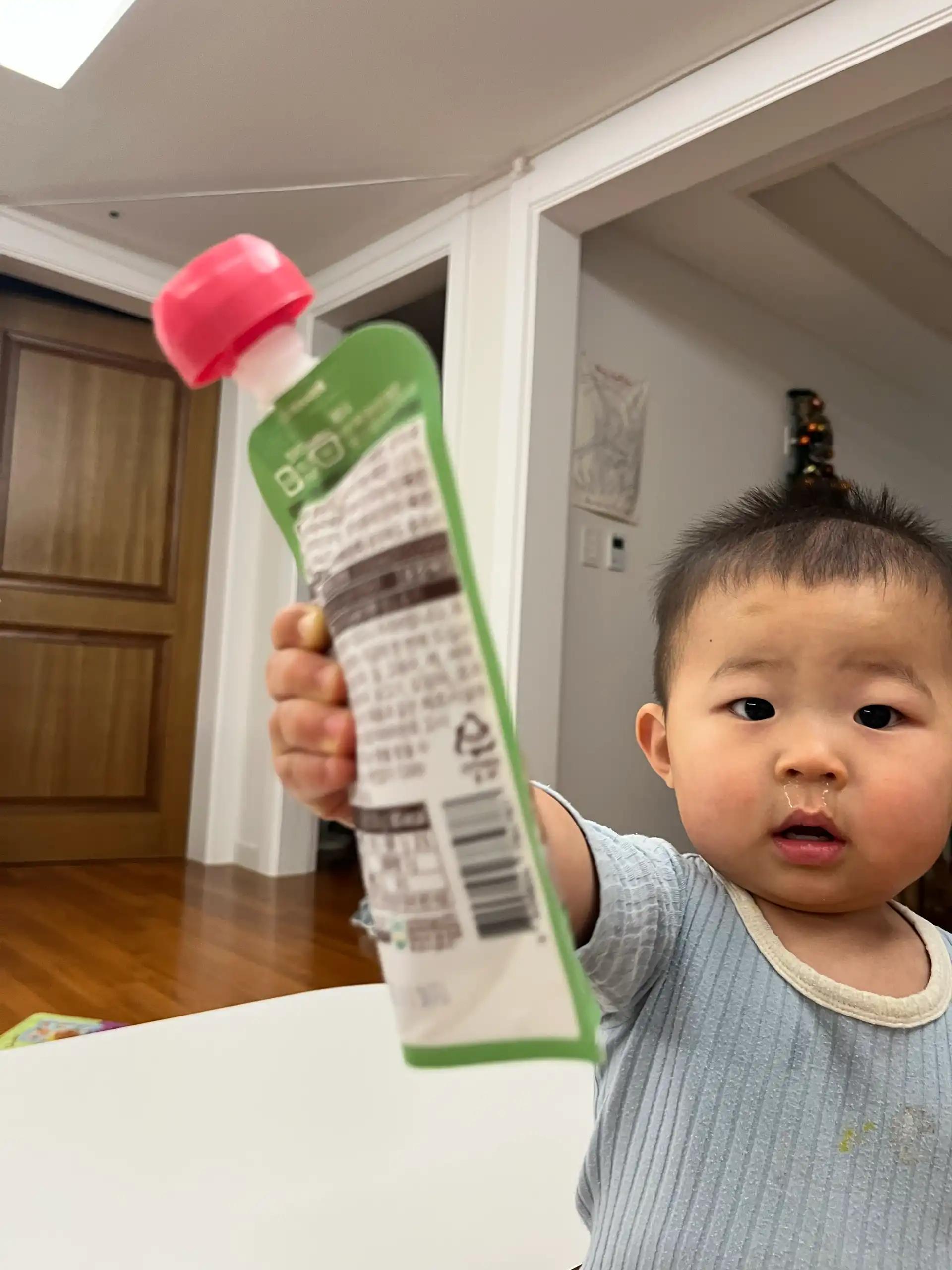 크루톡 이미지 6