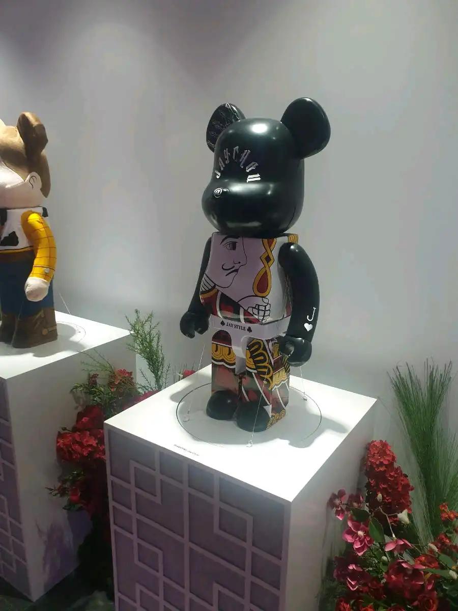 크루톡 이미지 3