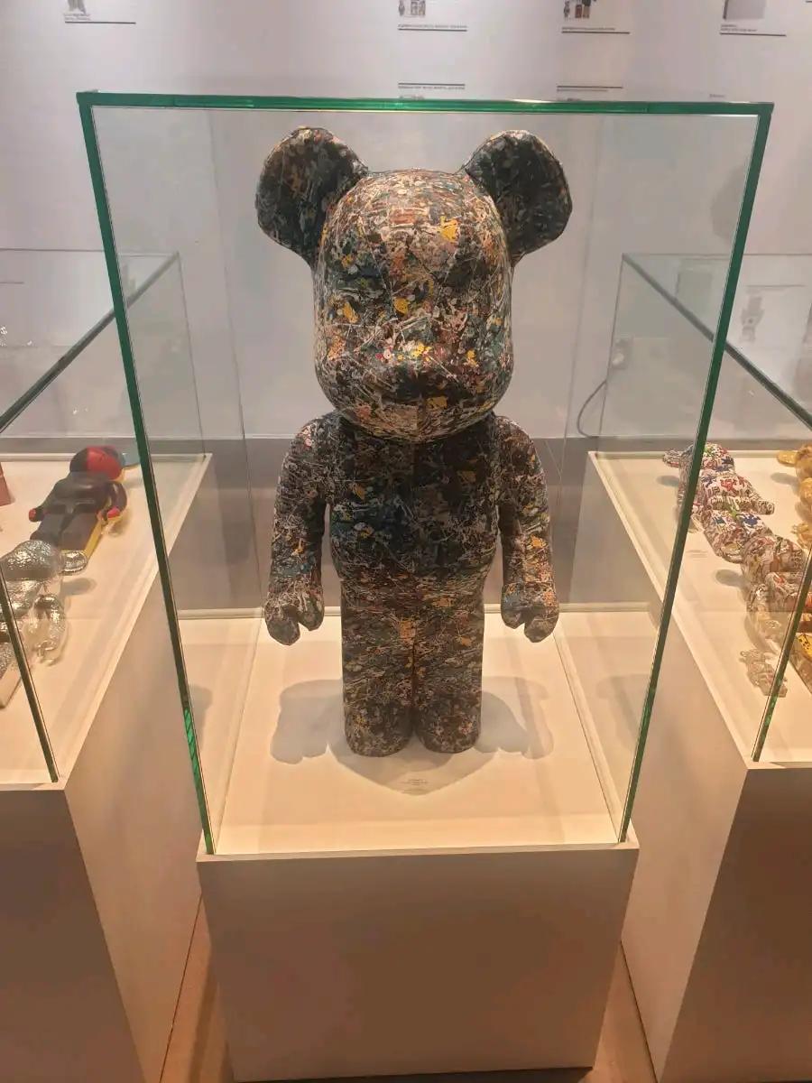 크루톡 이미지 4