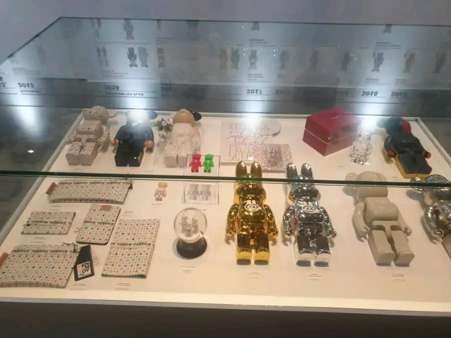 크루톡 이미지 5