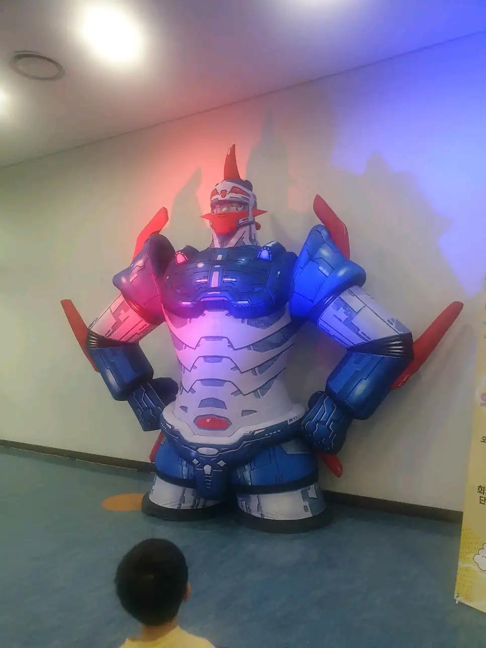 크루톡 이미지 3