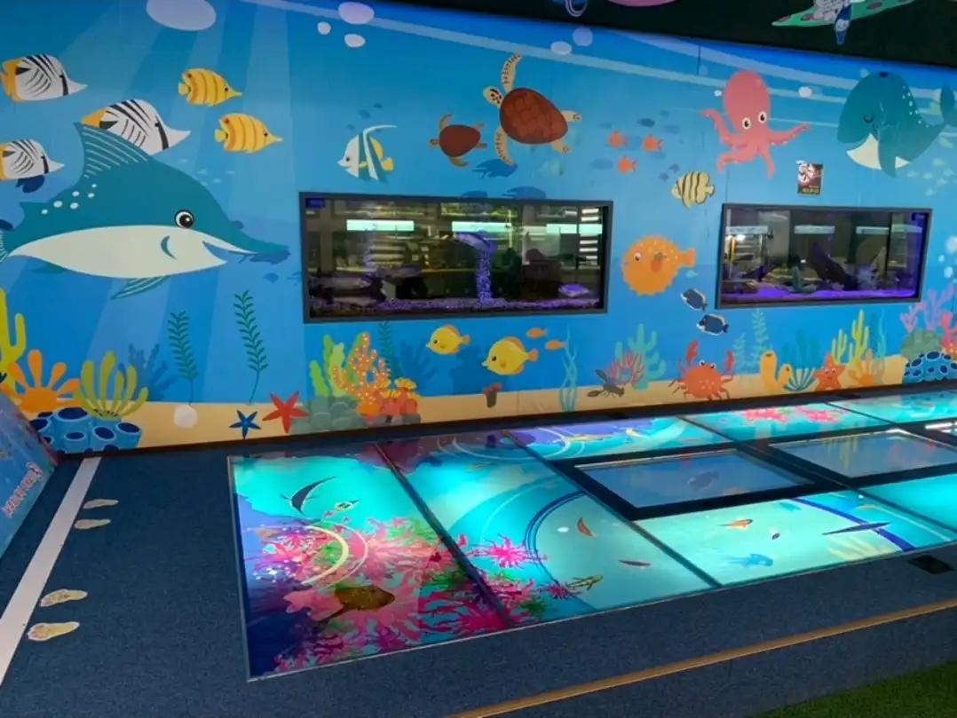 크루톡 이미지 3