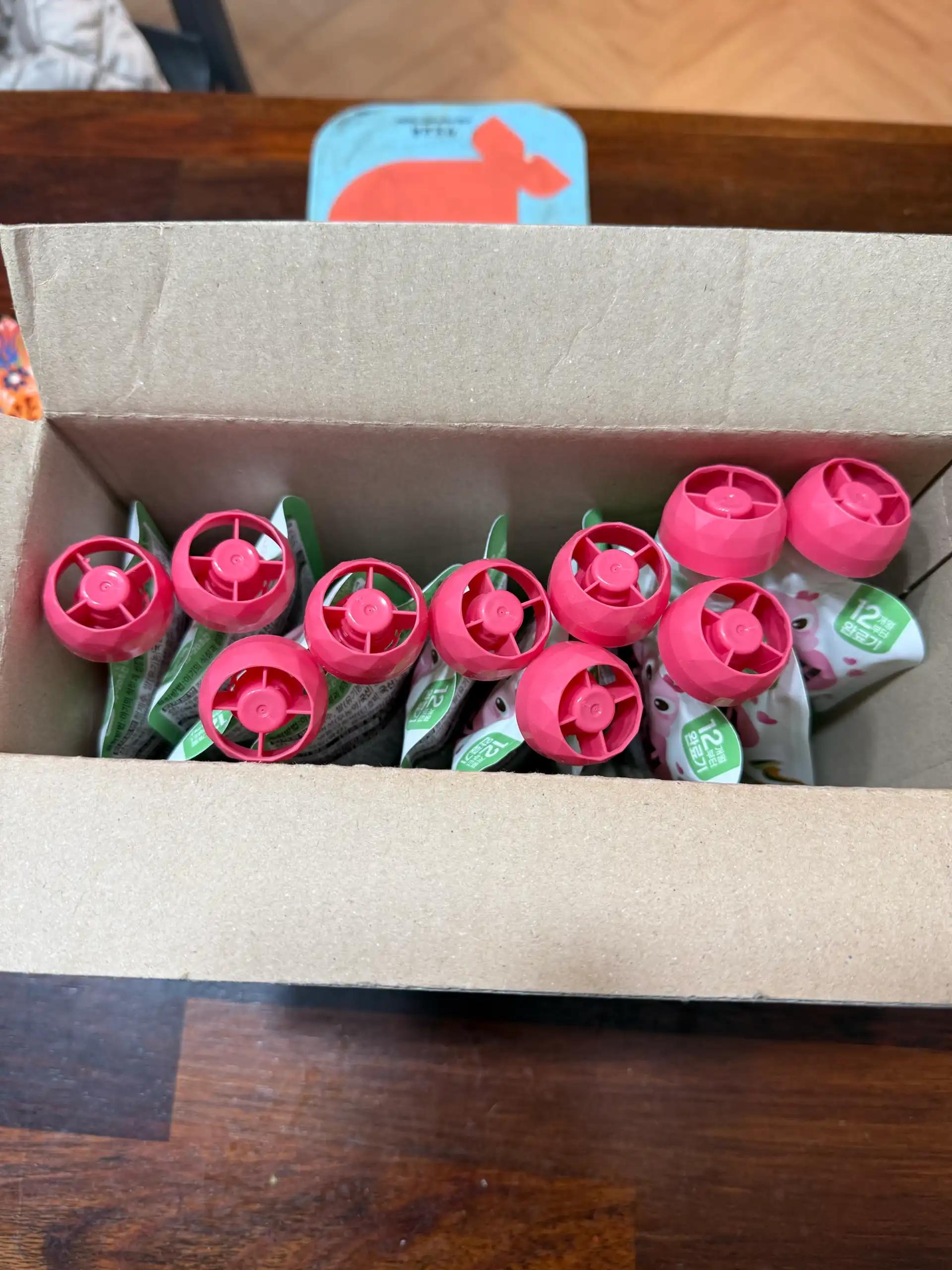 크루톡 이미지 2