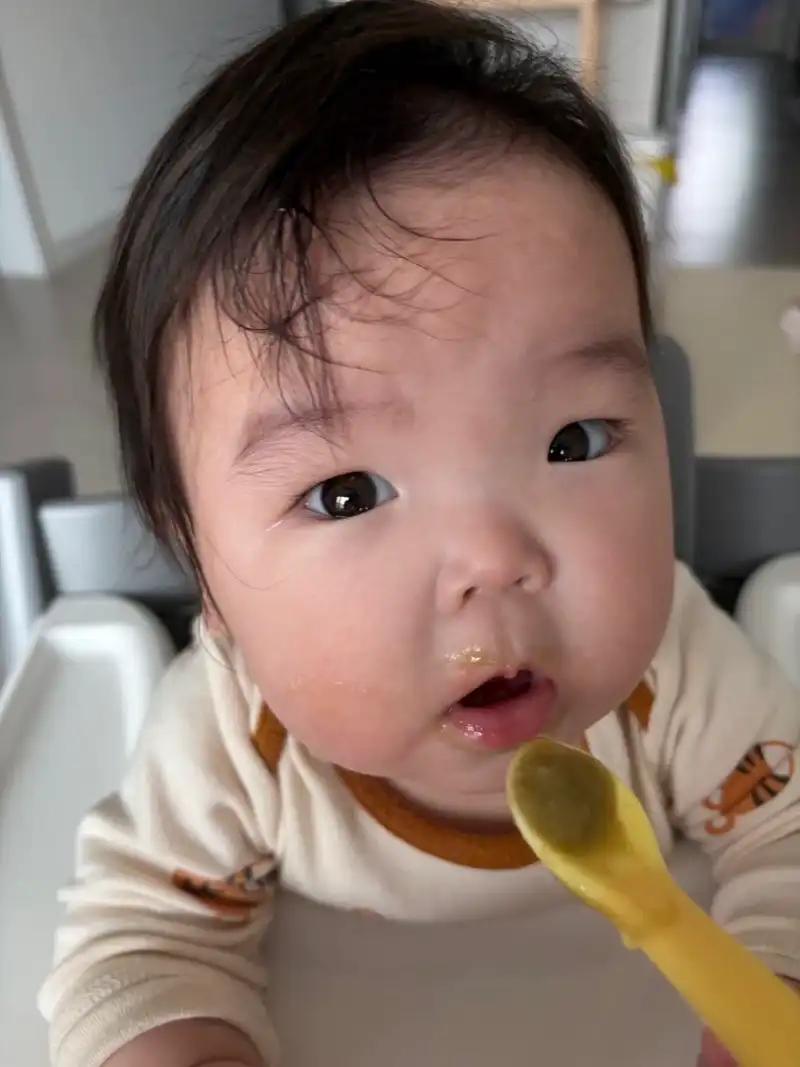 크루톡 이미지 4