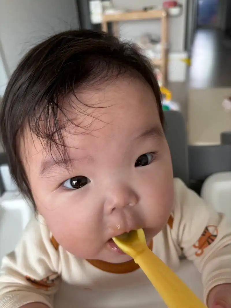 크루톡 이미지 5