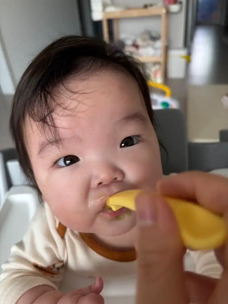 크루톡 이미지 6