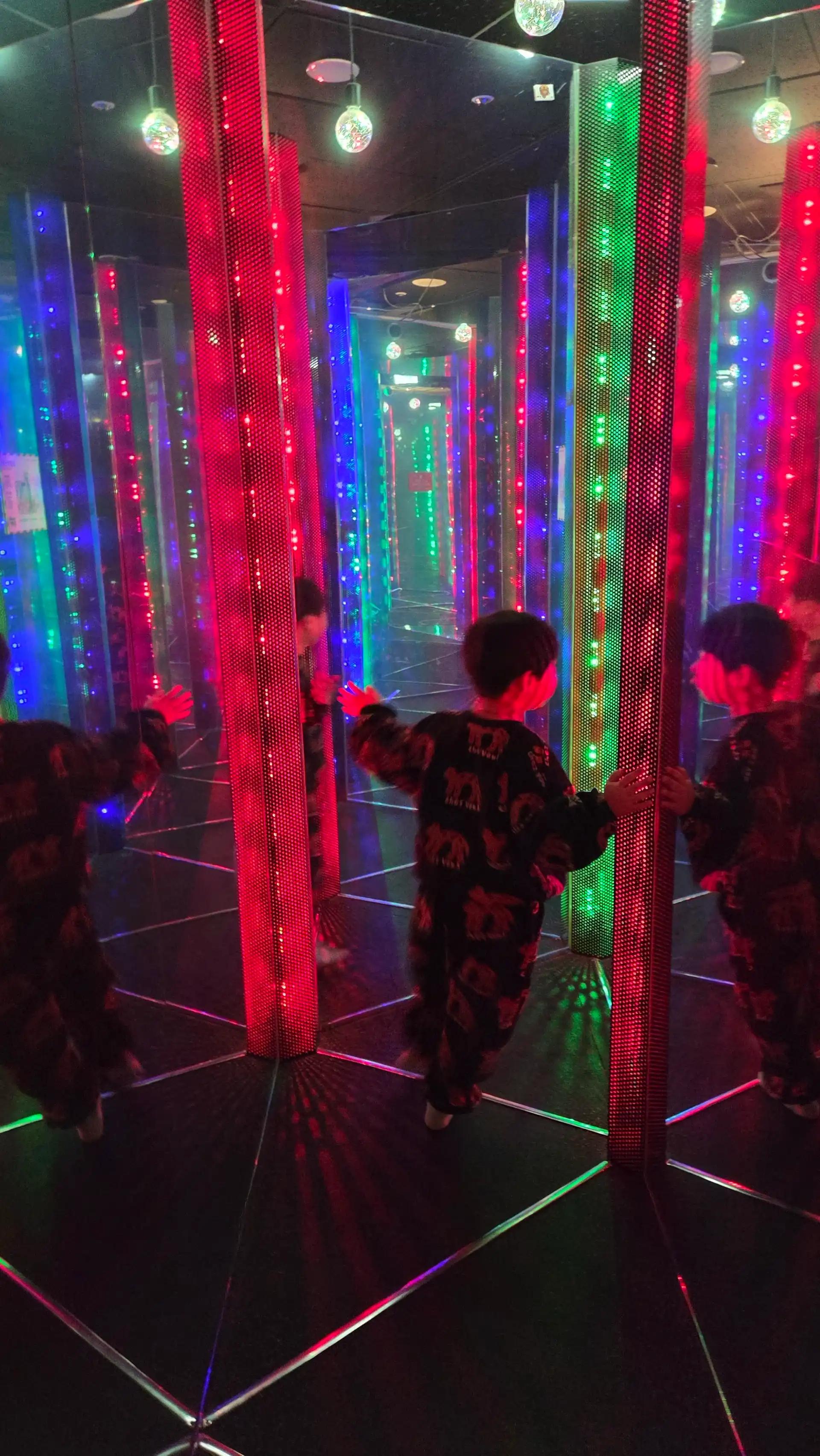 크루톡 이미지 2