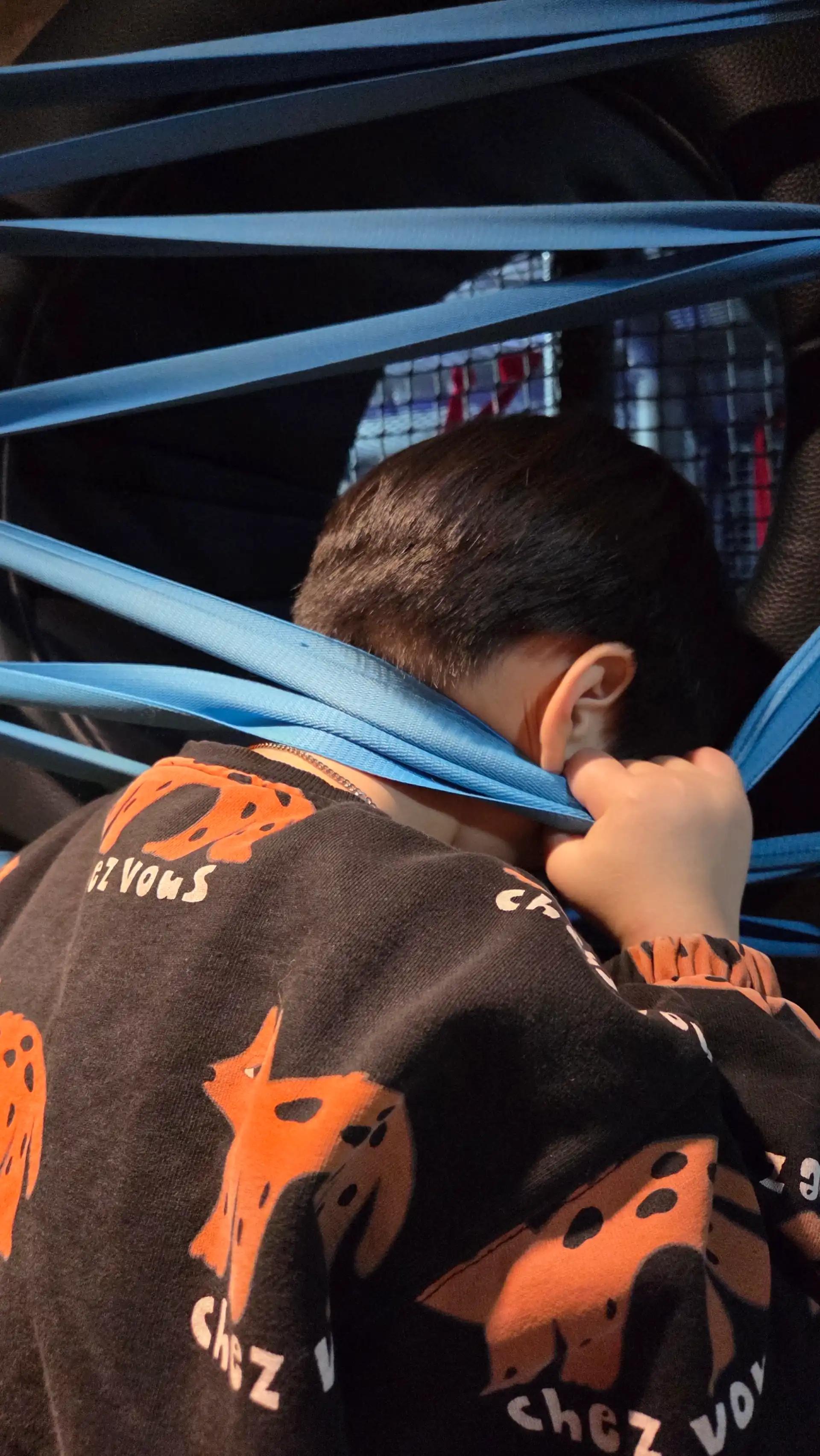 크루톡 이미지 6