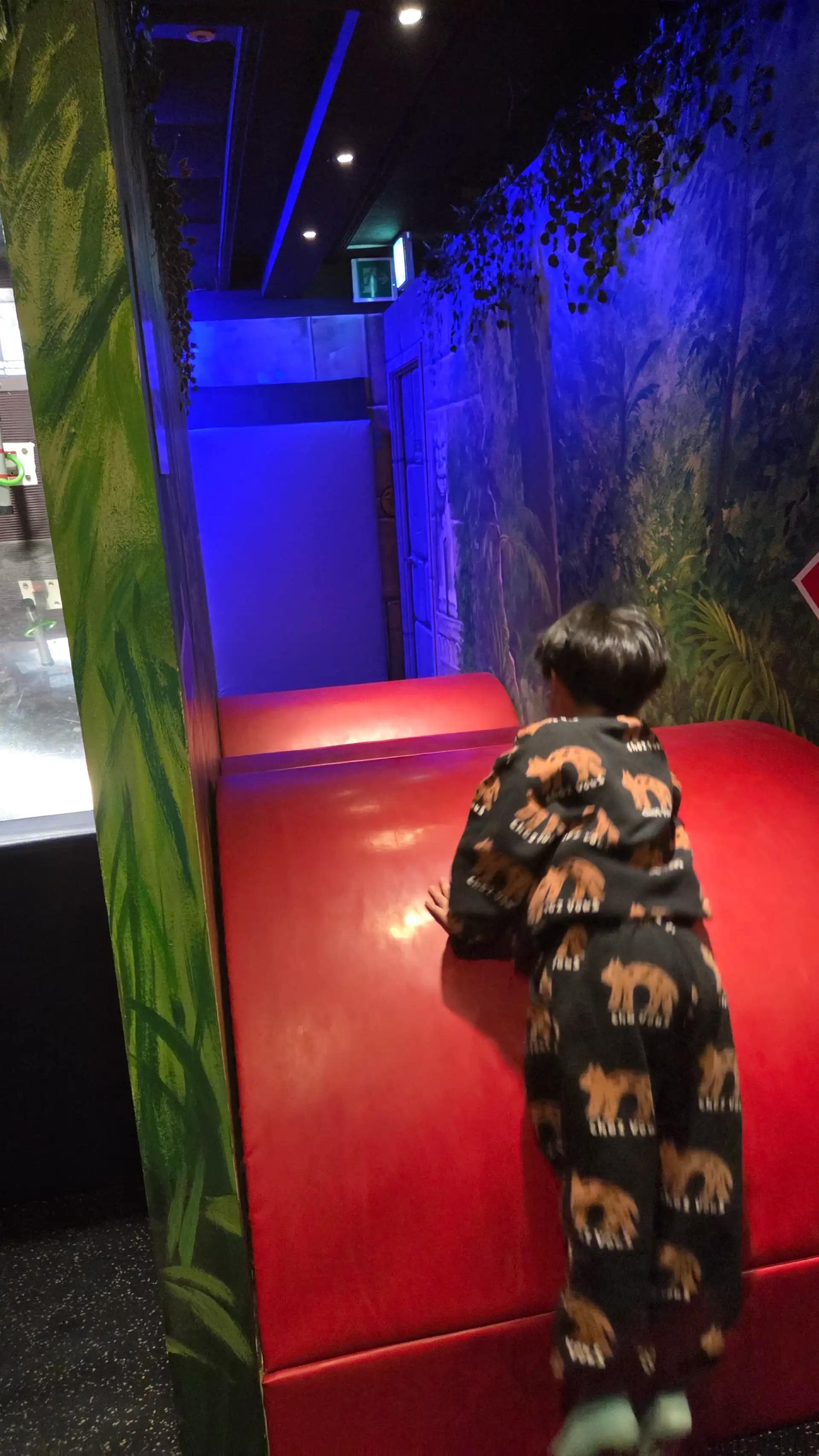 크루톡 이미지 8