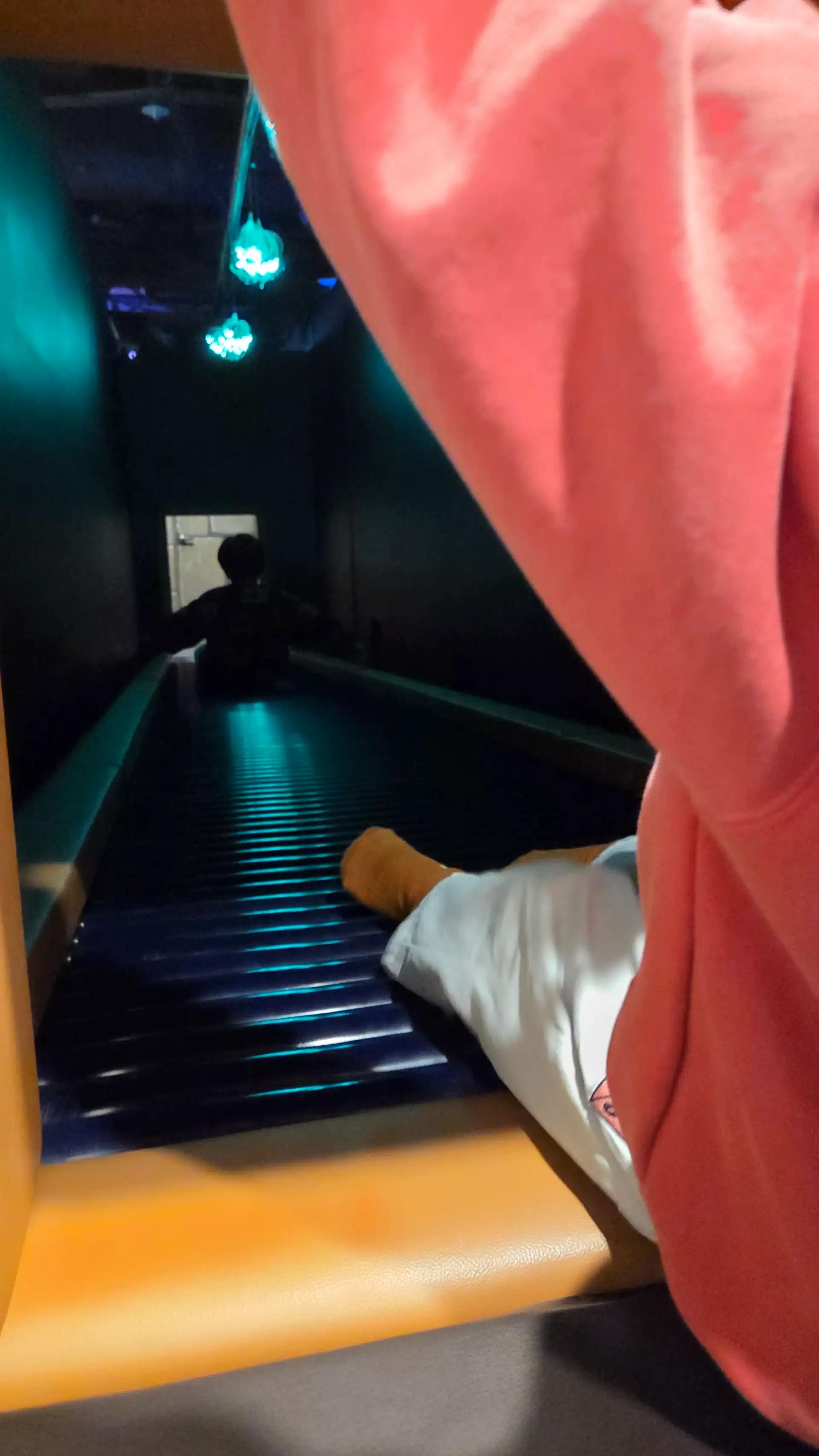 크루톡 이미지 9