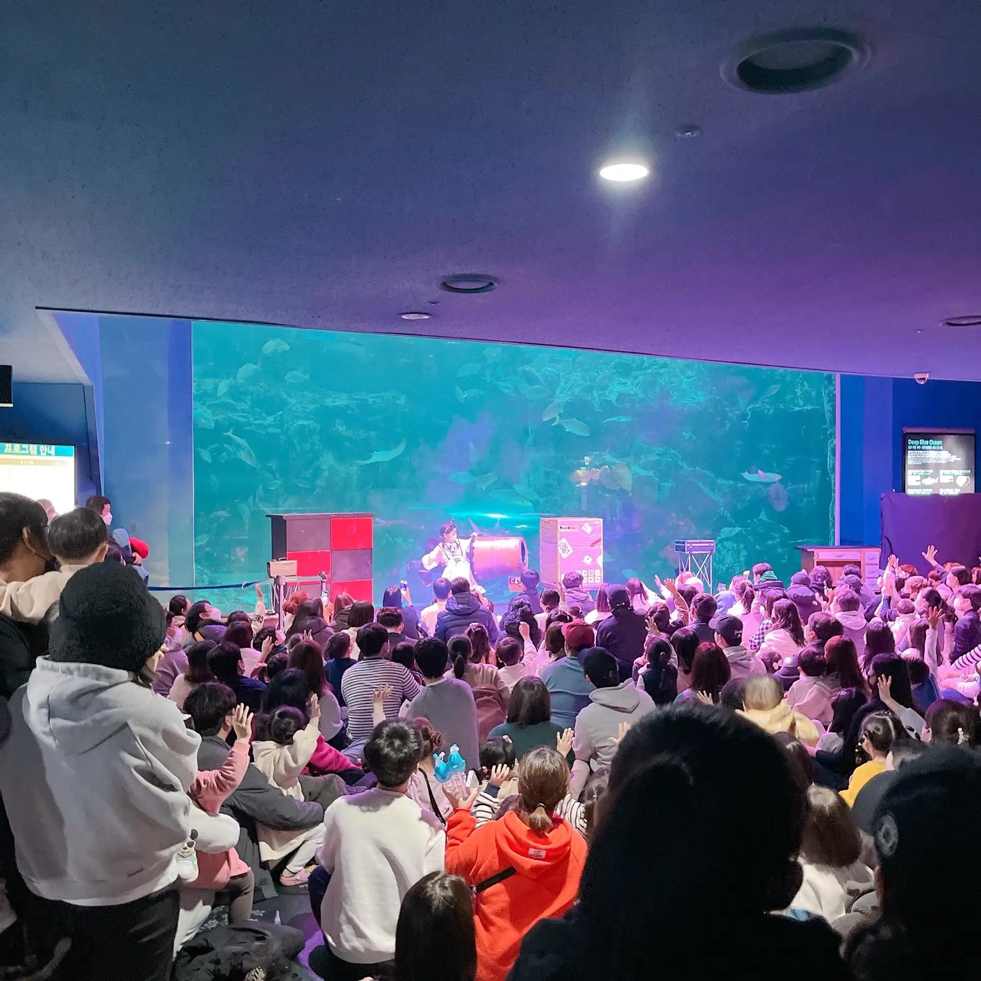 크루톡 이미지 7