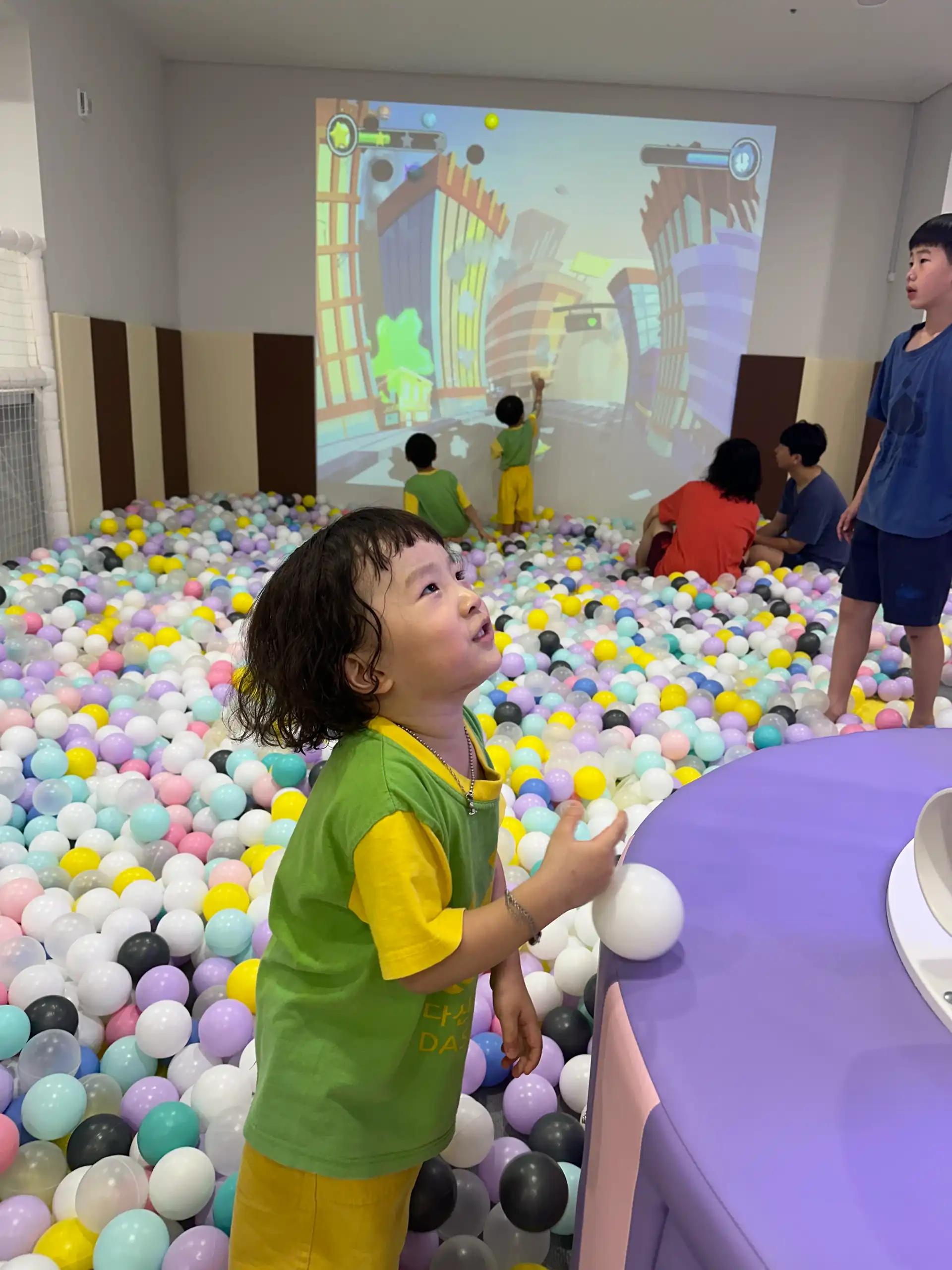 크루톡 이미지 2